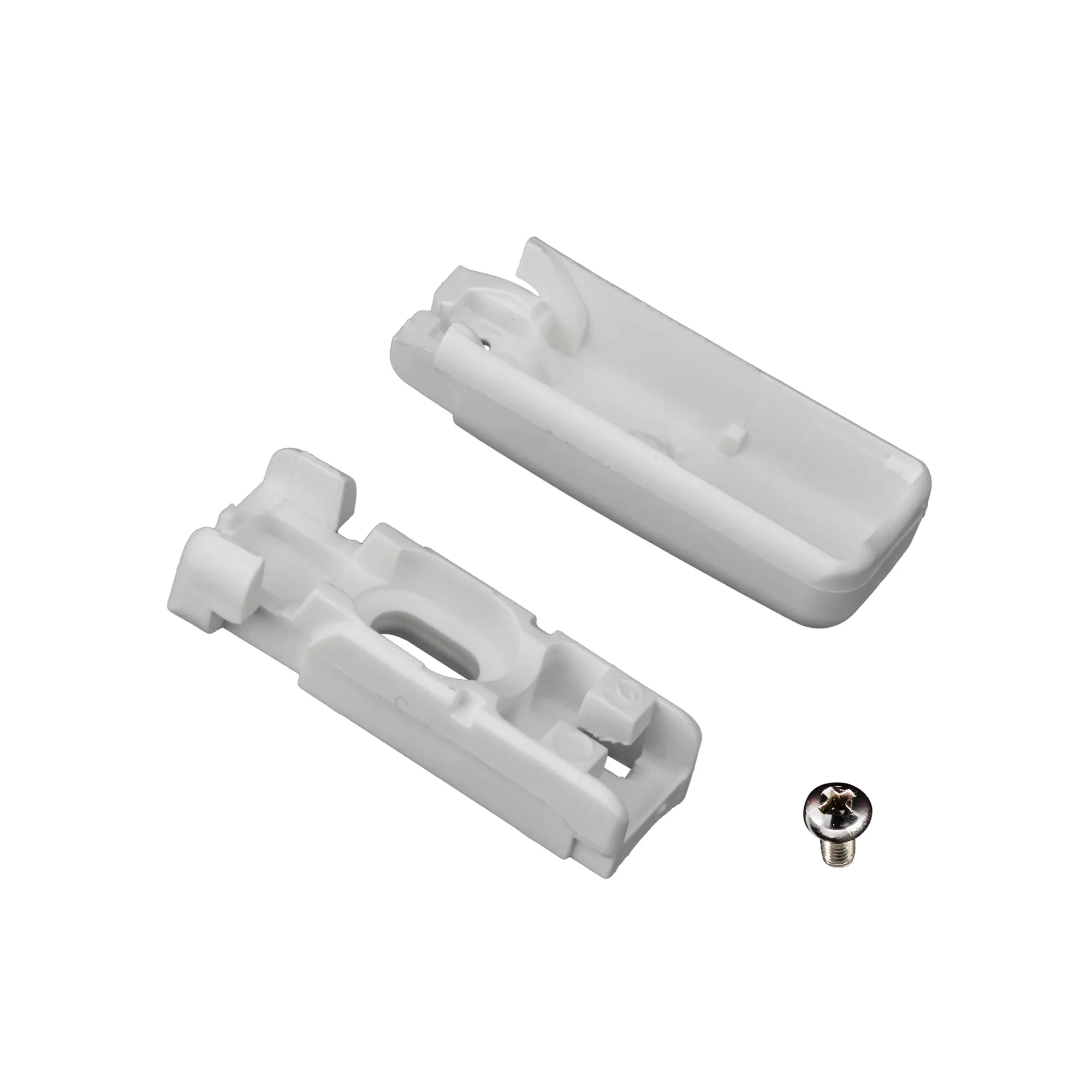 slider_image_01950adca43d729580fee82c650d5e84