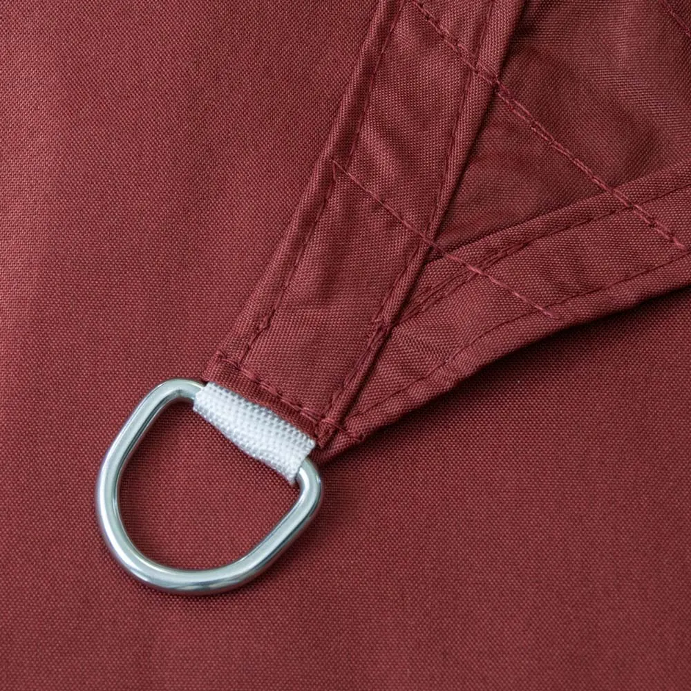 slider_image_0194ffa4b930724ba540c719a48db943