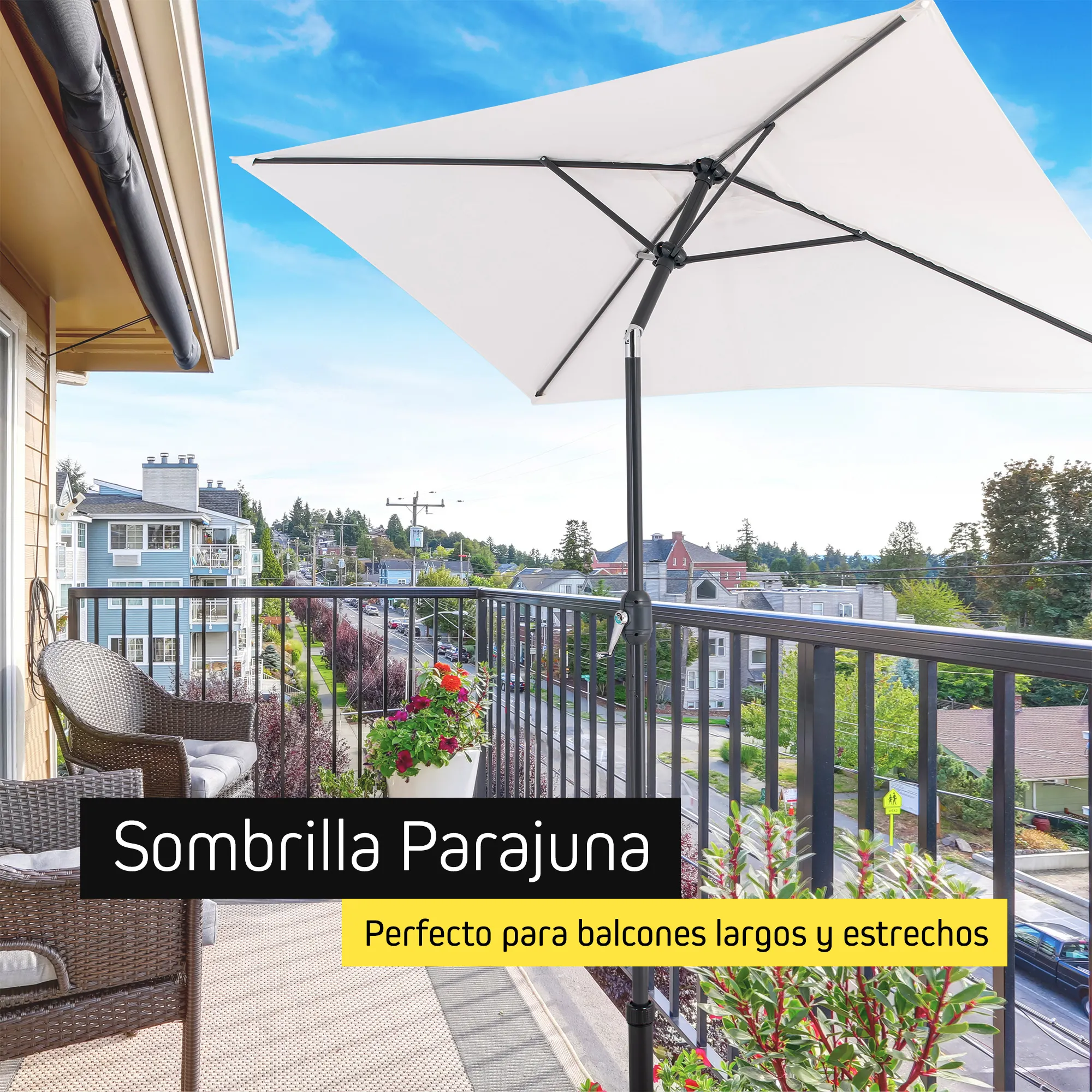 slider_image_019c98bdae3477488f96c1b11d64b8f0