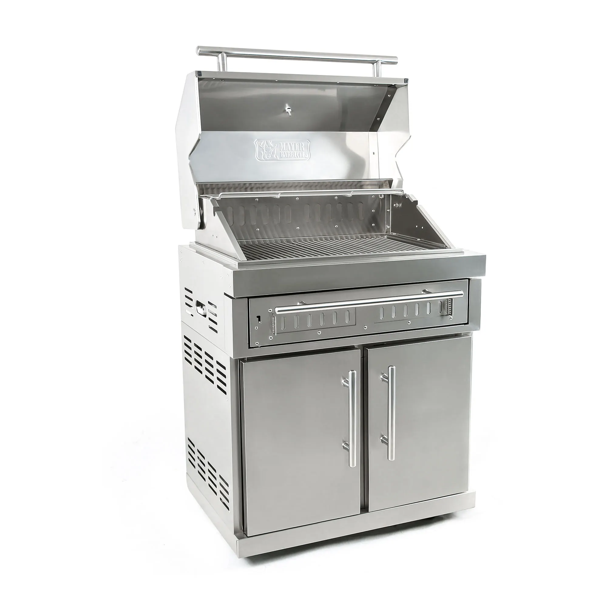 slider_image_019d0ae195357bd88fefdab46b9da4e7