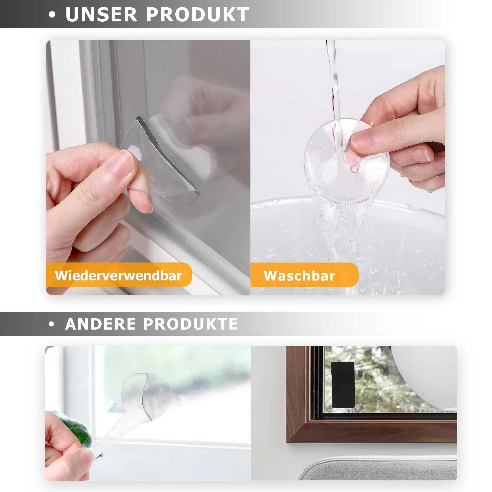 slider_image_019d0689484c742195e55ac00f8b4af9