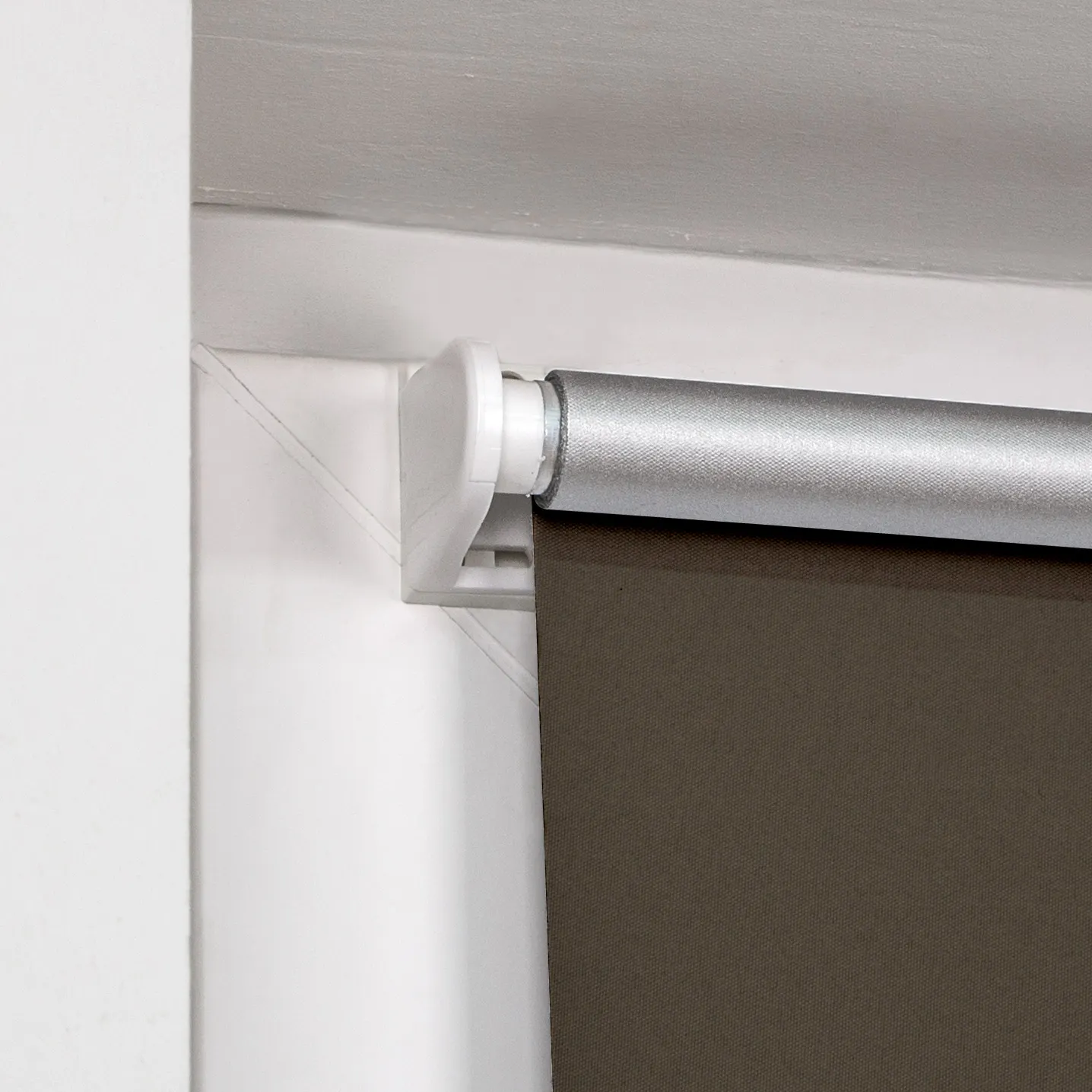 slider_image_0194fe3e984b72bba0530587f5804ec9 slider_image_0194fe3e984b72bba0530587f5804ec9