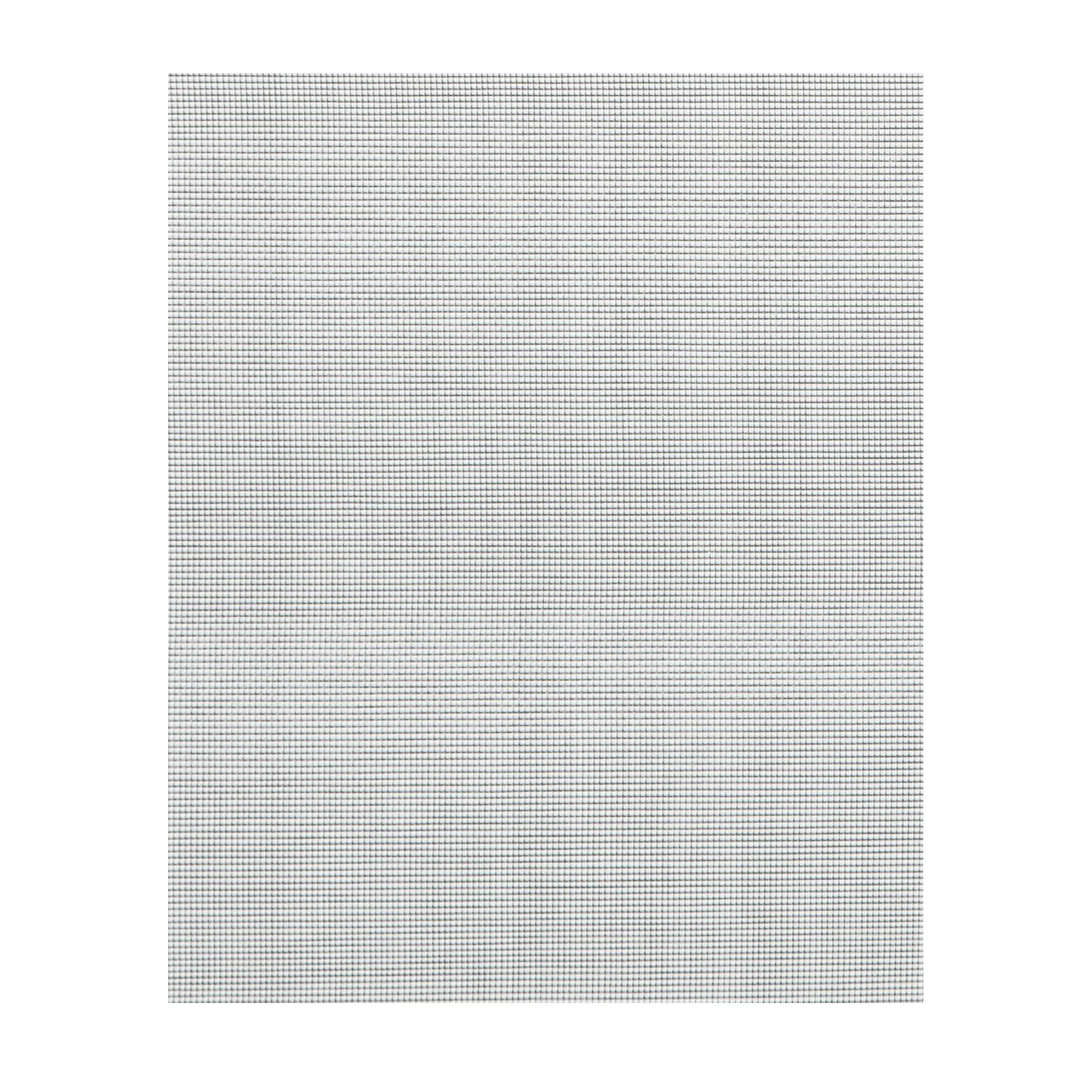 slider_image_019a967e4442728ab94cbb71158e1ff4