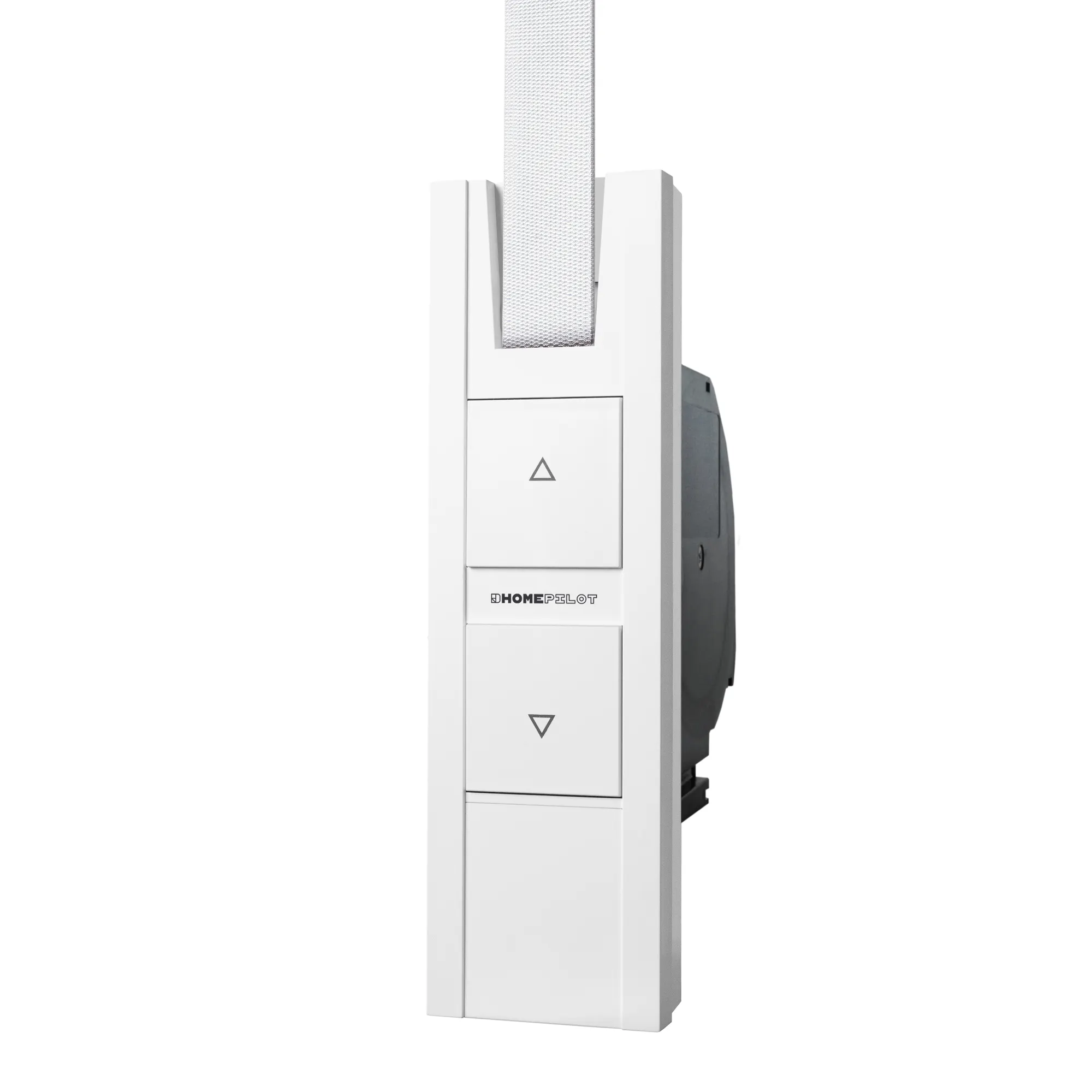 slider_image_0194ffd5e5b171b2a64c23aaee303fbe