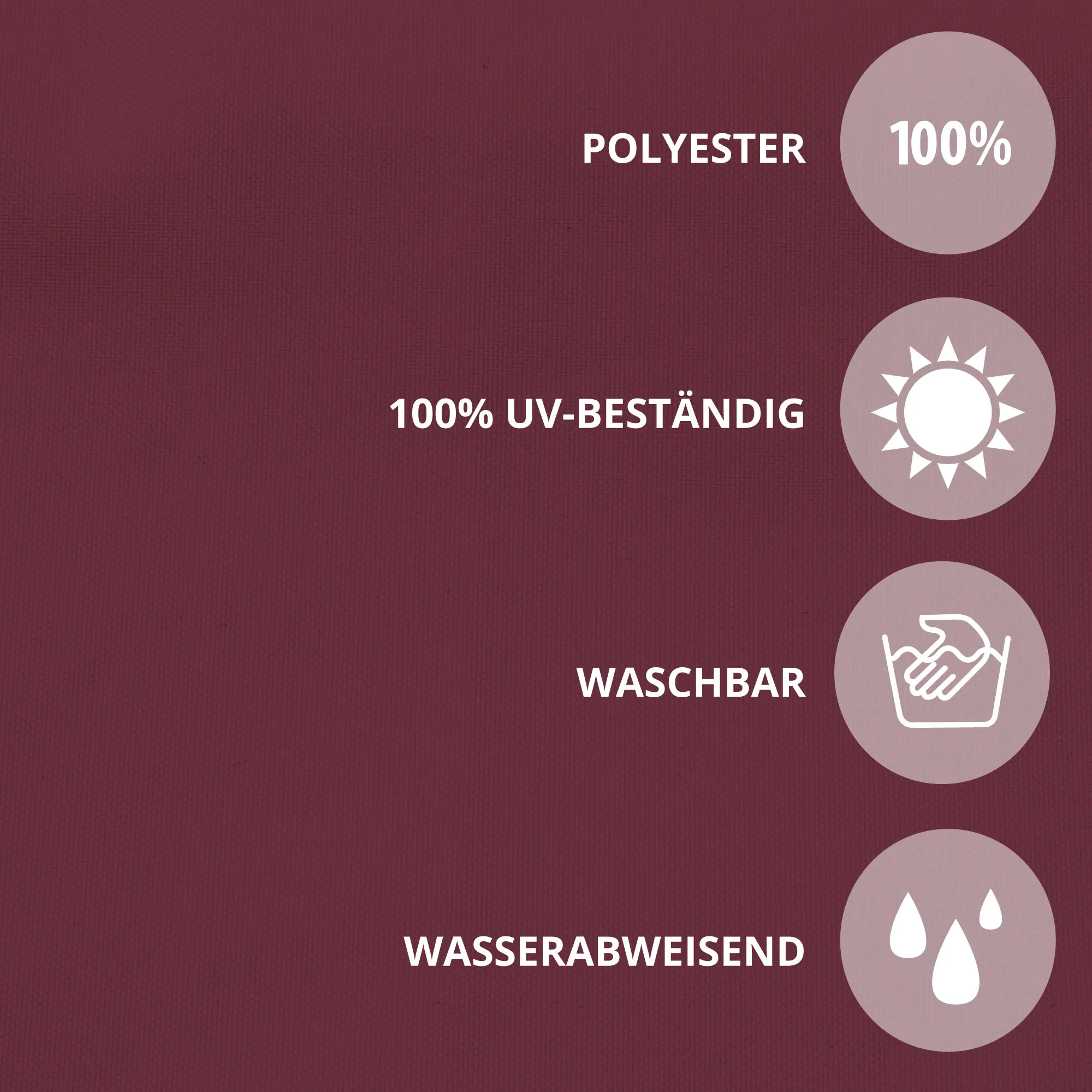 slider_image_019a938eb8d5718ca7fc4a4e80810b14