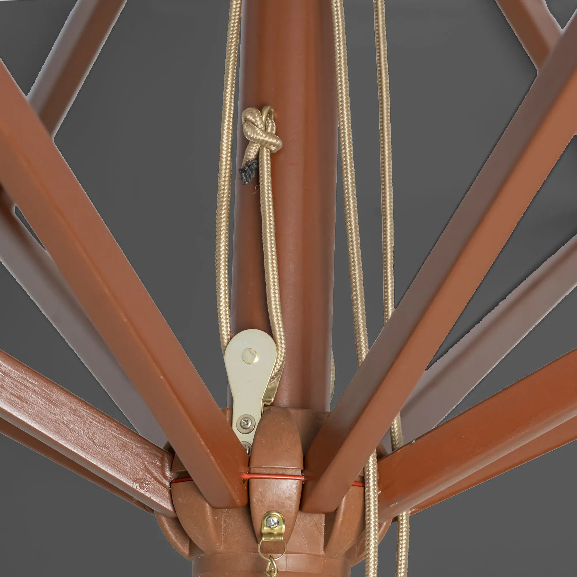 slider_image_019a8271833173efadb653cfaa89e33e