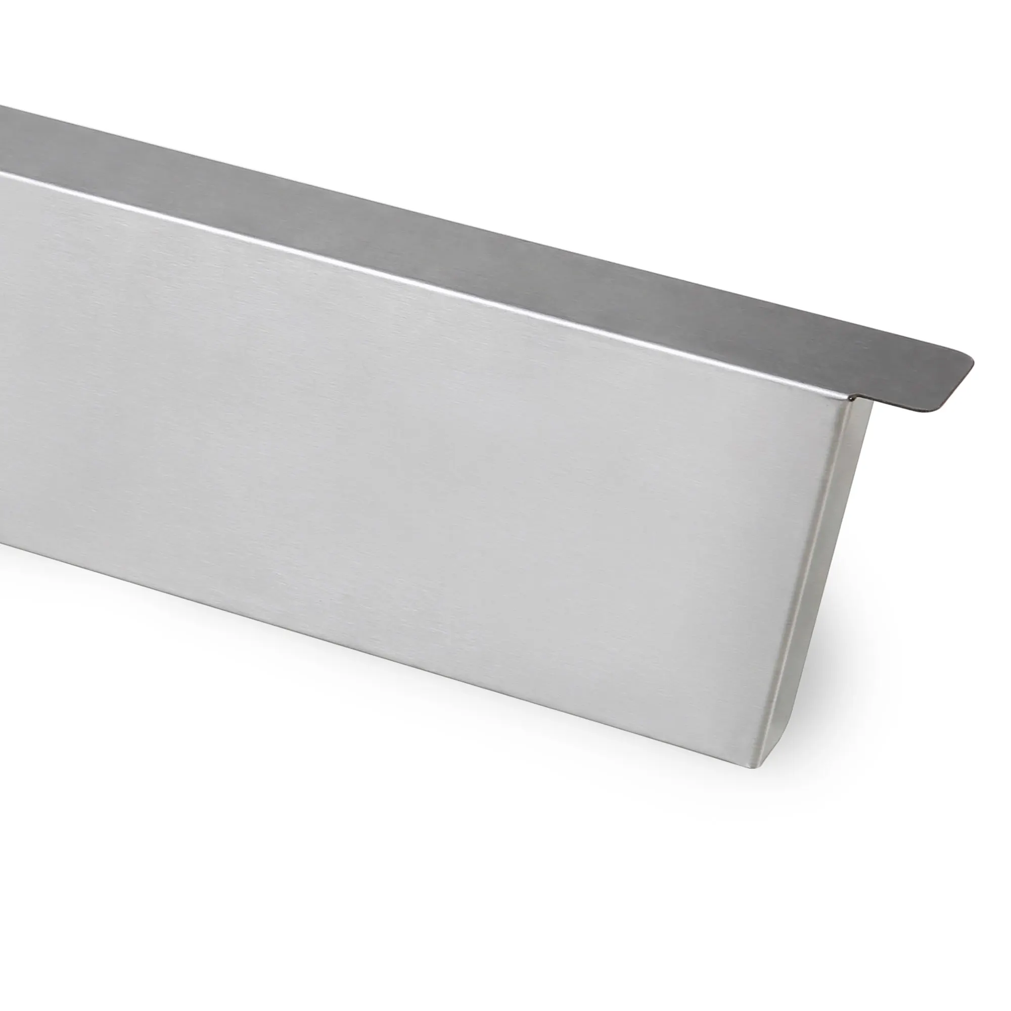 slider_image_019d0a608e157f4ba8161600ee501116