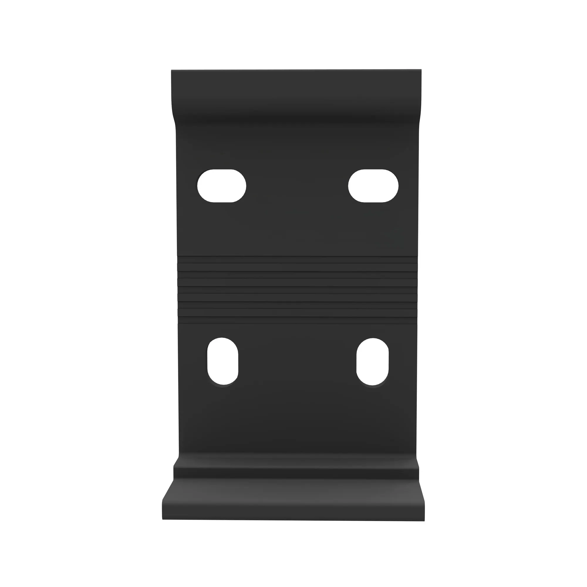 slider_image_0196aa4eb4a67e6f9eccecfd51cadeeb