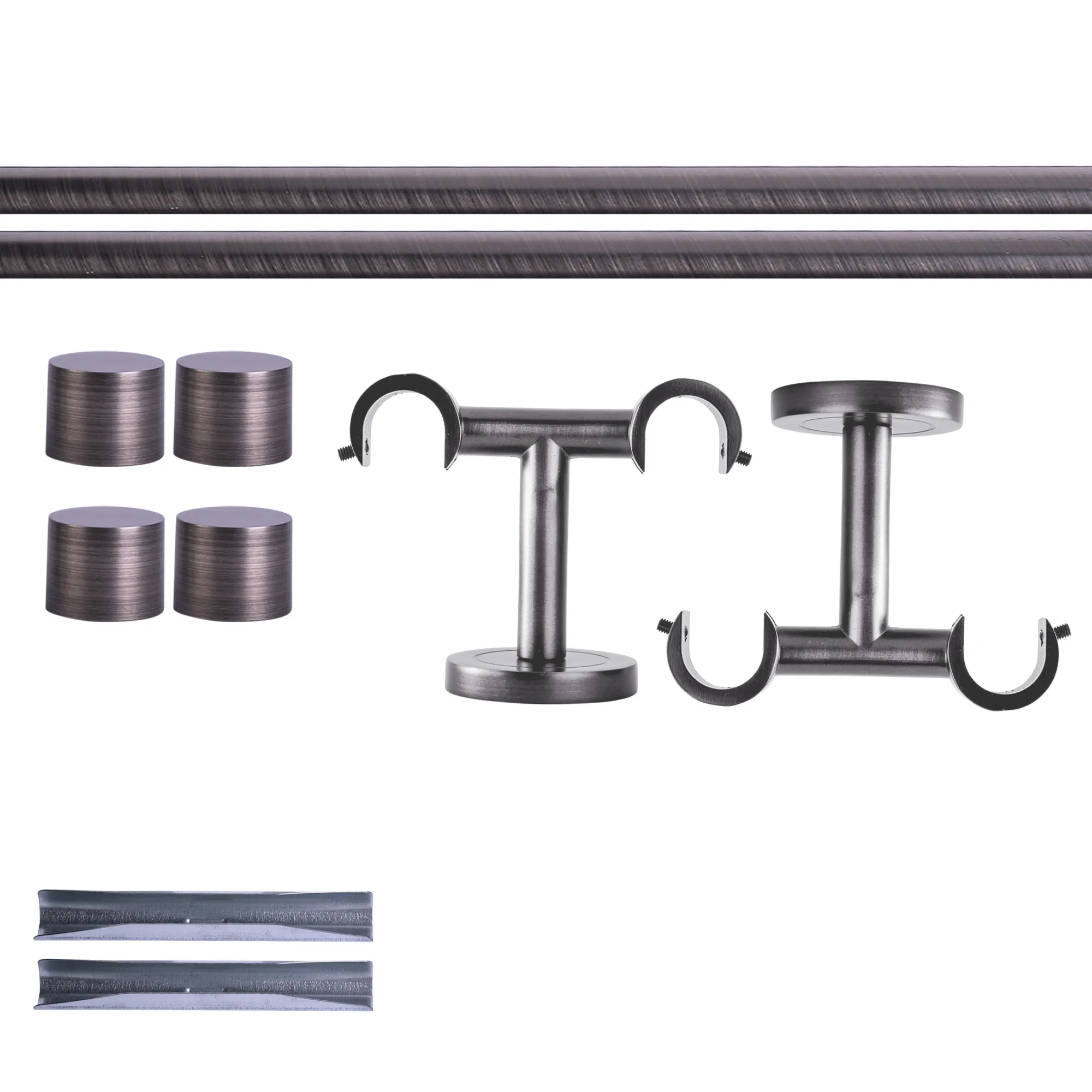 slider_image_019a95f6fbb67219a904db1dca3f2413