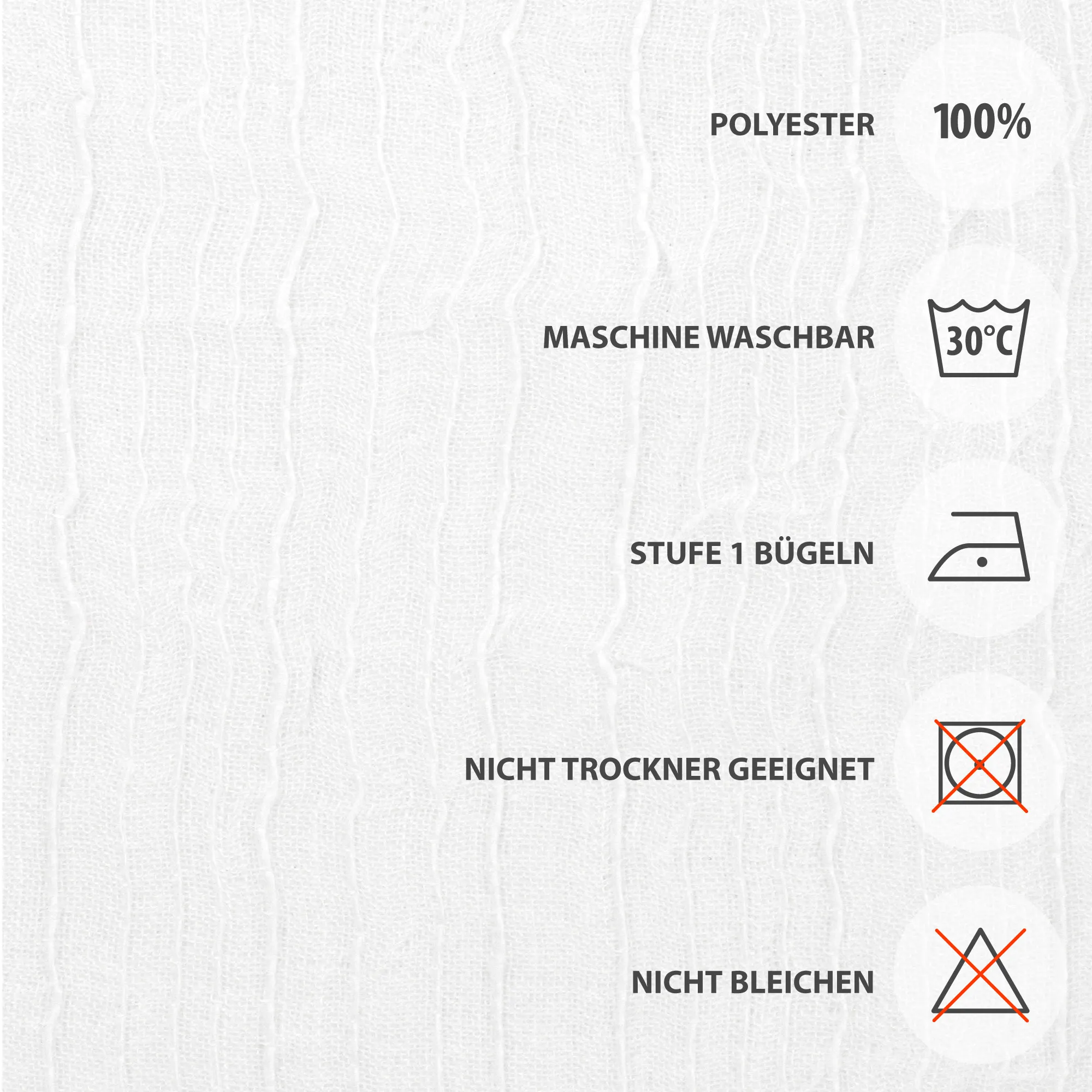 slider_image_019506d8d6ee7028a9e57a7456b21352