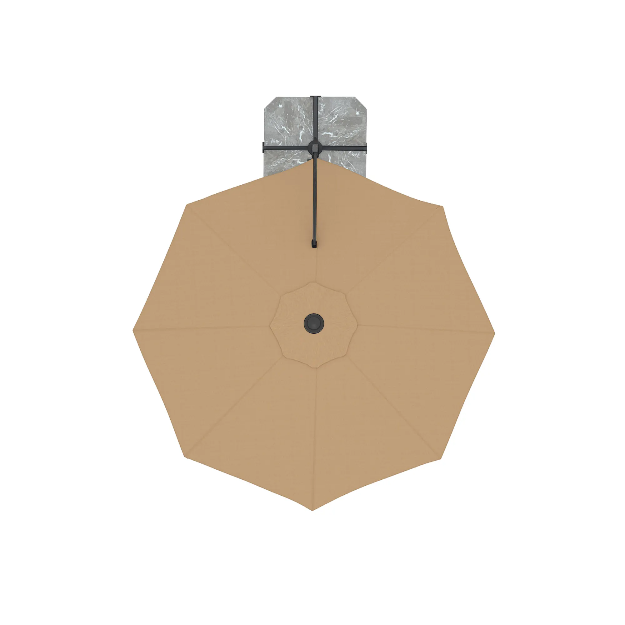 slider_image_0194fb8d26a4707ab5d25714c8d3a39f slider_image_0194fb8d26a4707ab5d25714c8d3a39f