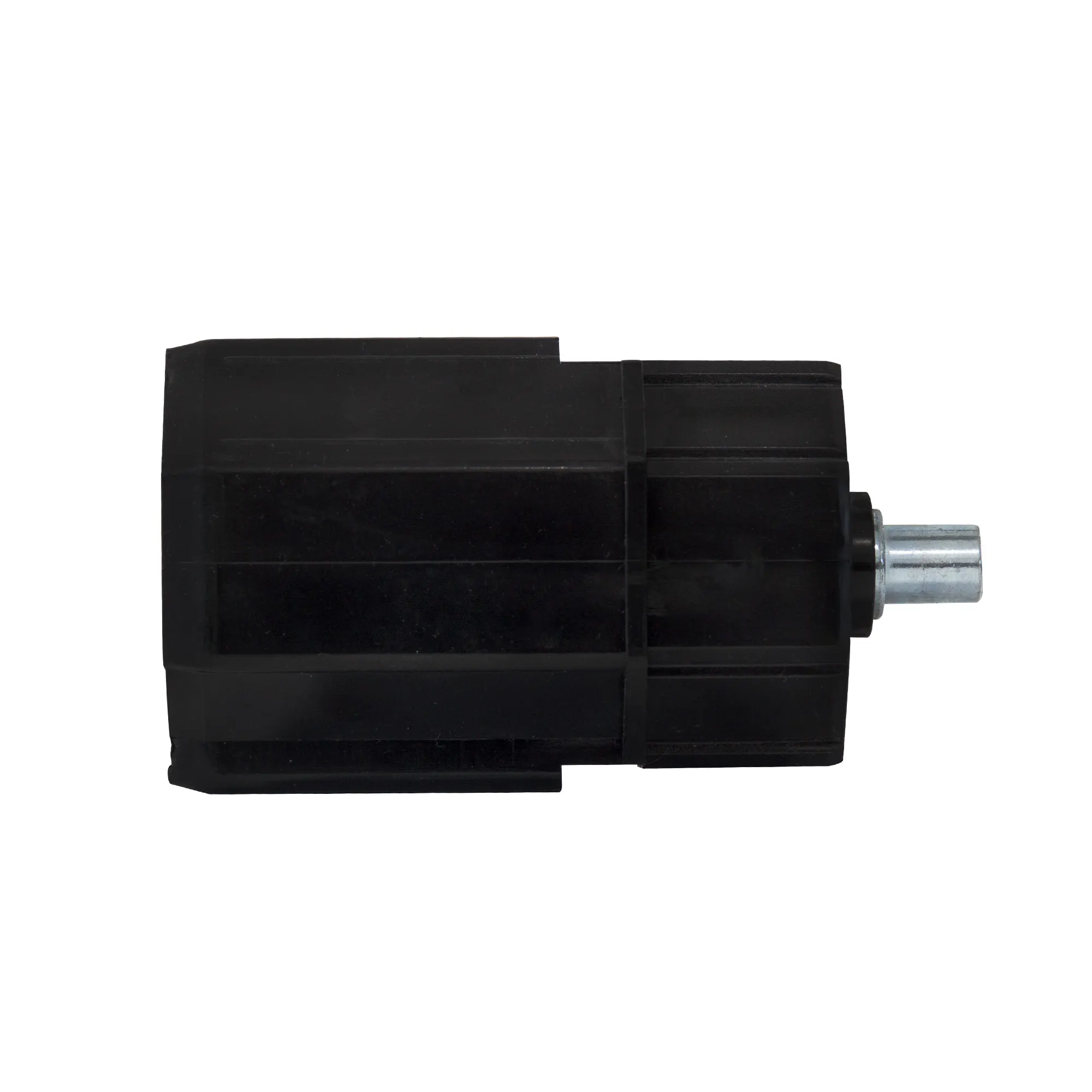 slider_image_019a93aa19b6739bb2eb3f999c730d55