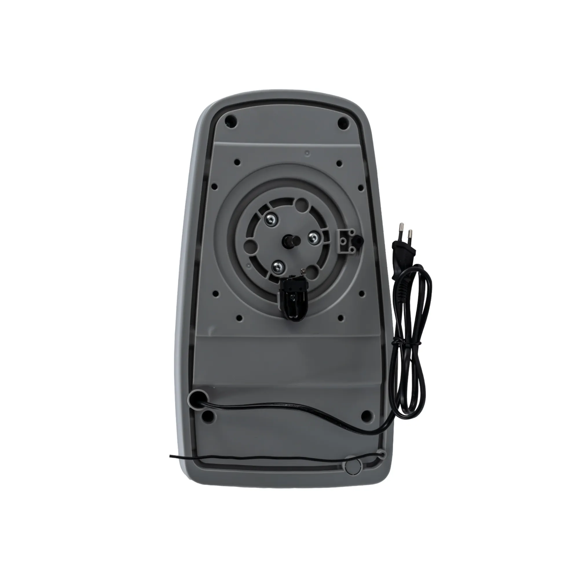 slider_image_0198f71ee17570f3ac9cd099adf8b2a8