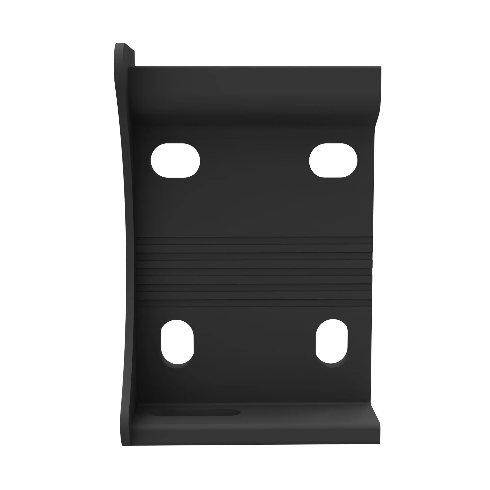 slider_image_019c234dde8c7deb81f87110c607cc1b