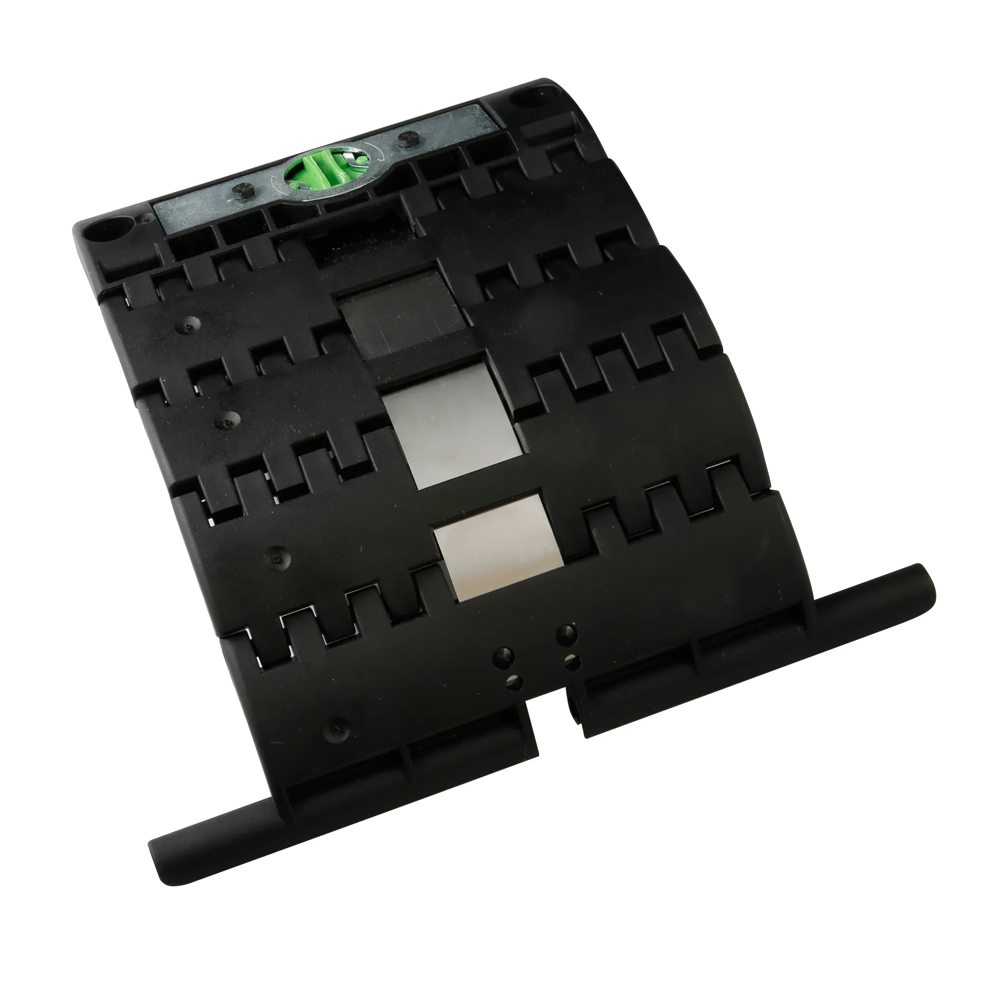 Enganche para persiana bloqueo antielevación  SecuBlock | 3 eslabones