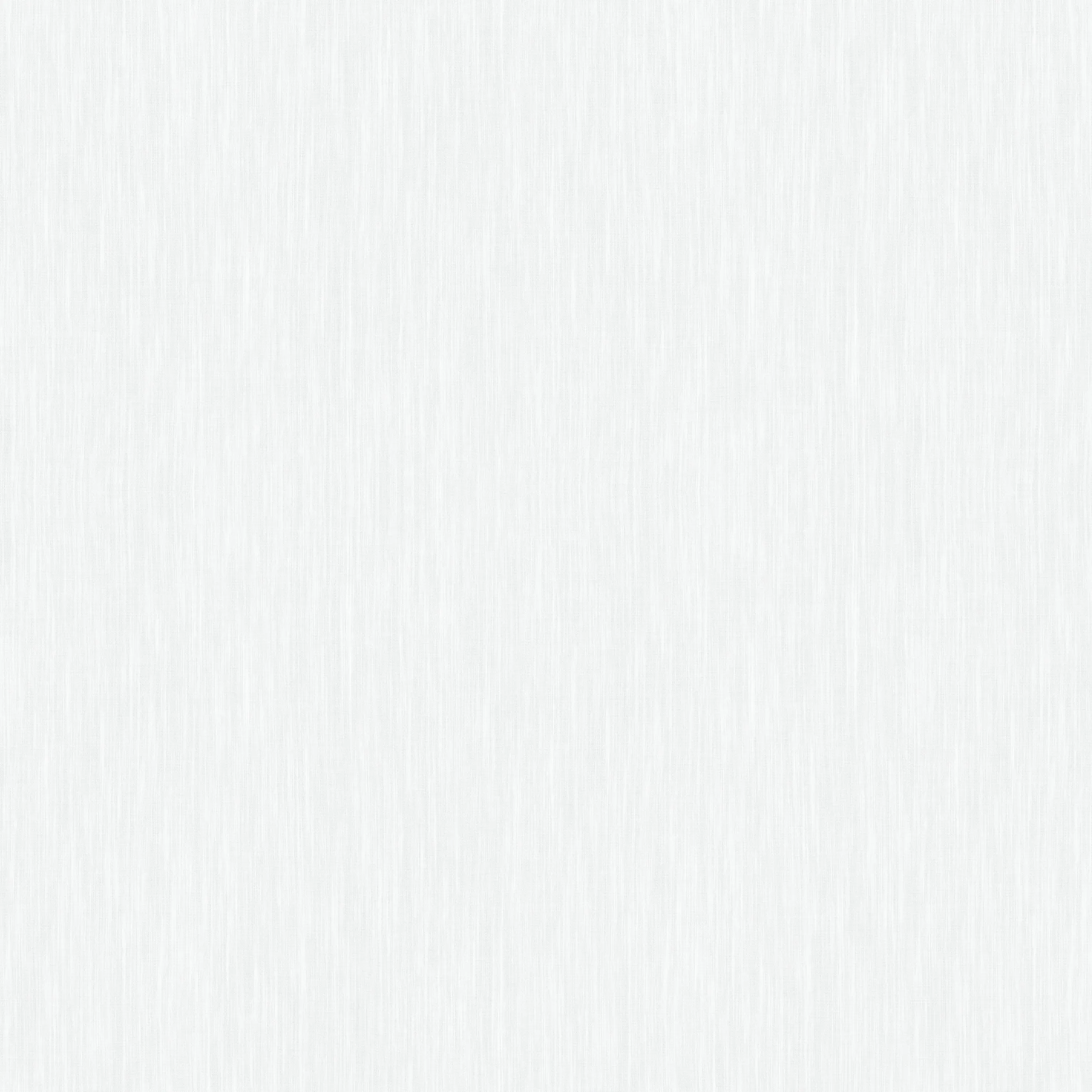 Échantillon tissu pour rideau sur mesure | 70 blanc / semi-transparent / Eco Heaven