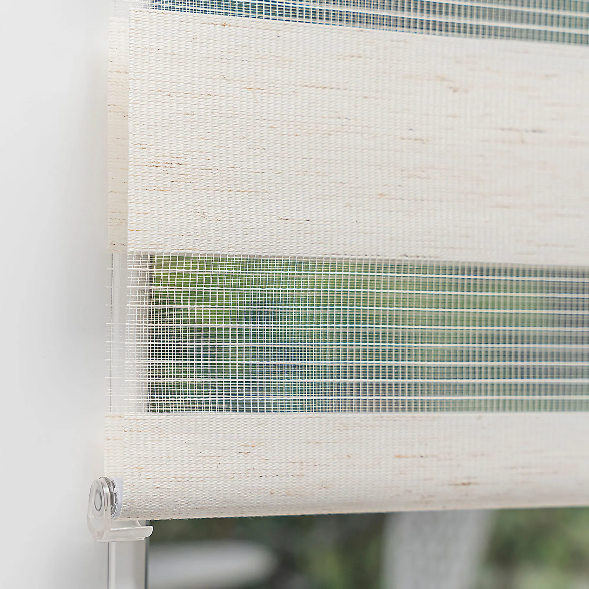 slider_image_0194fb139cd370838a9dfc2a8f360eca