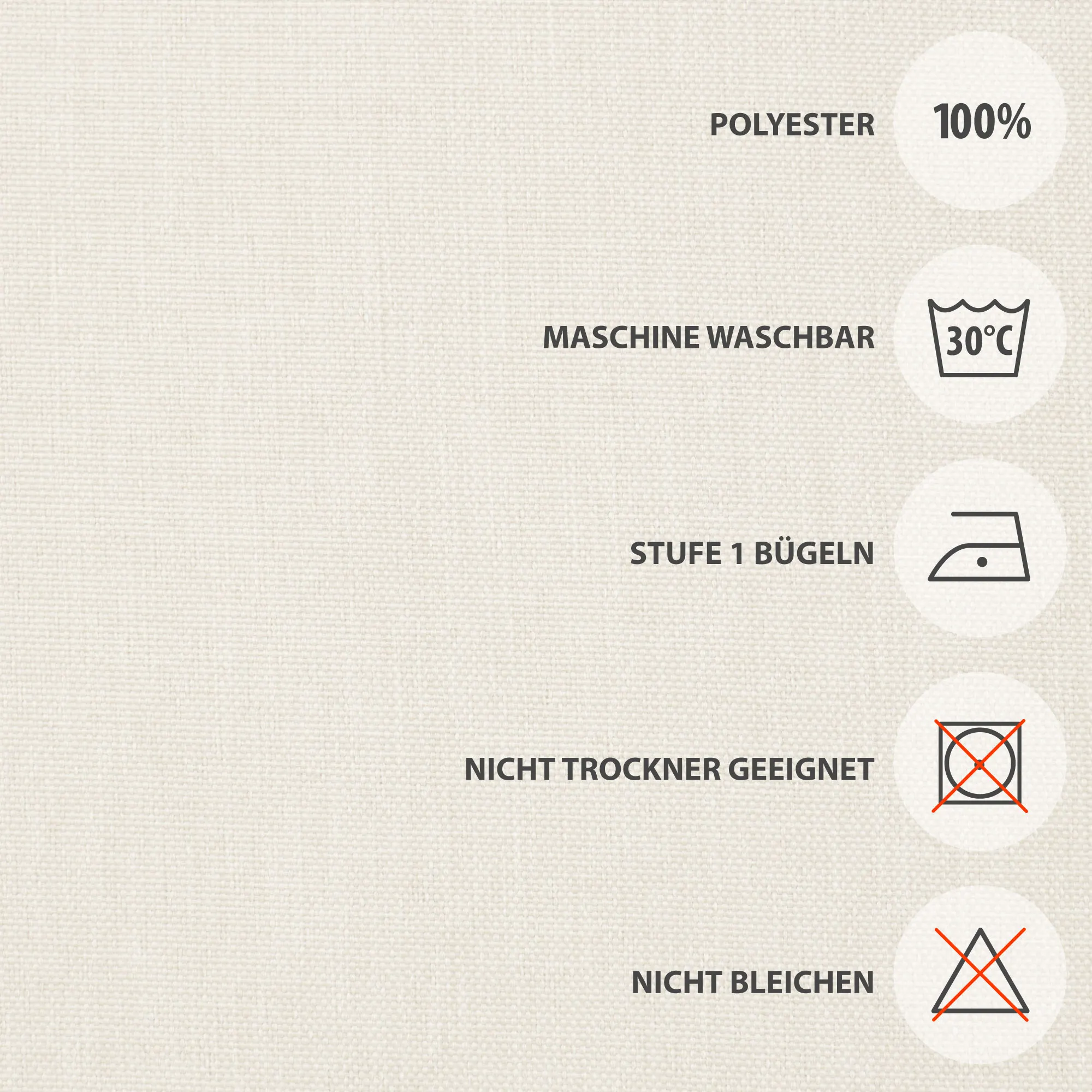 slider_image_019a8253409a7190a4b45adb434338e1