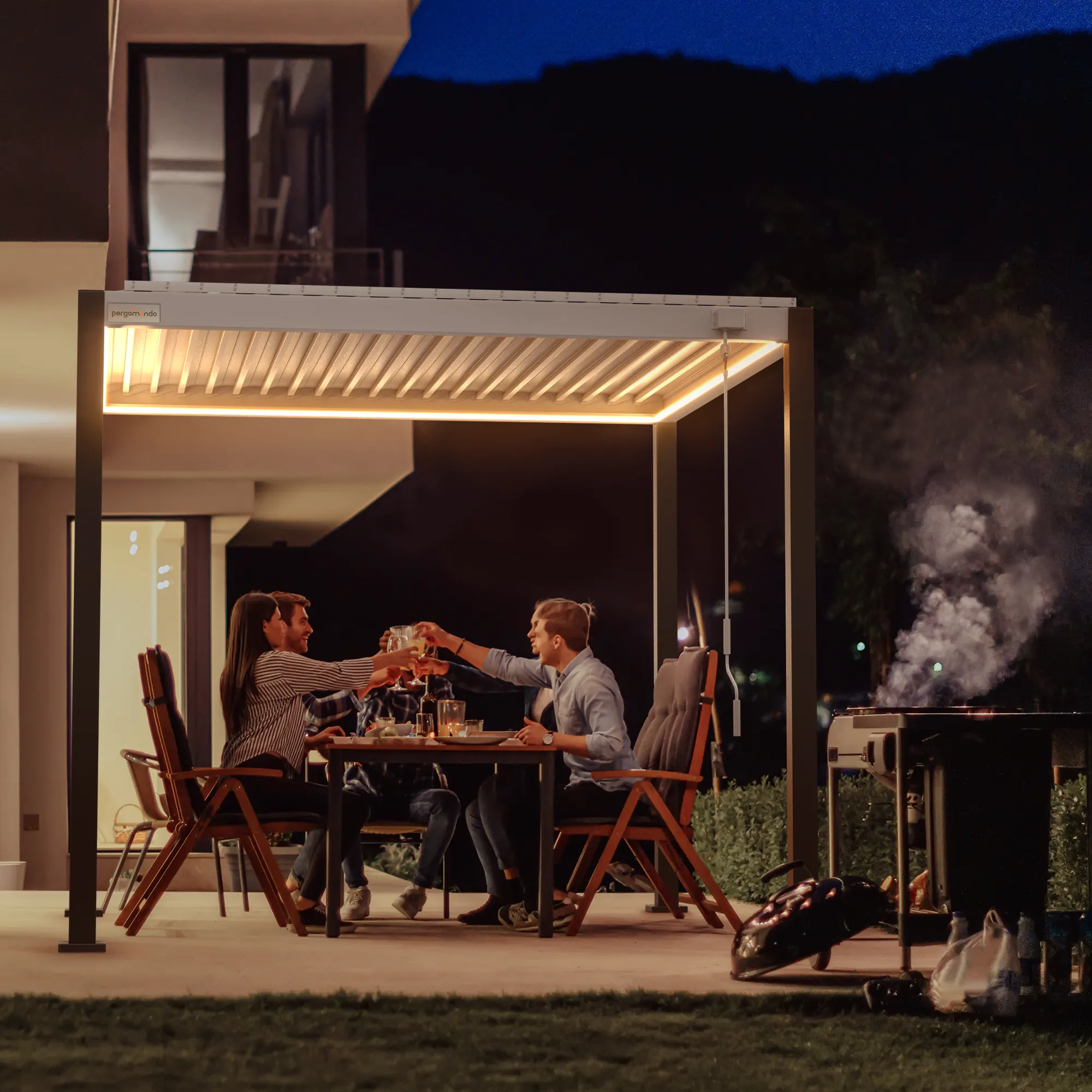 slider_image_01950682501370c3bb65134c79709156