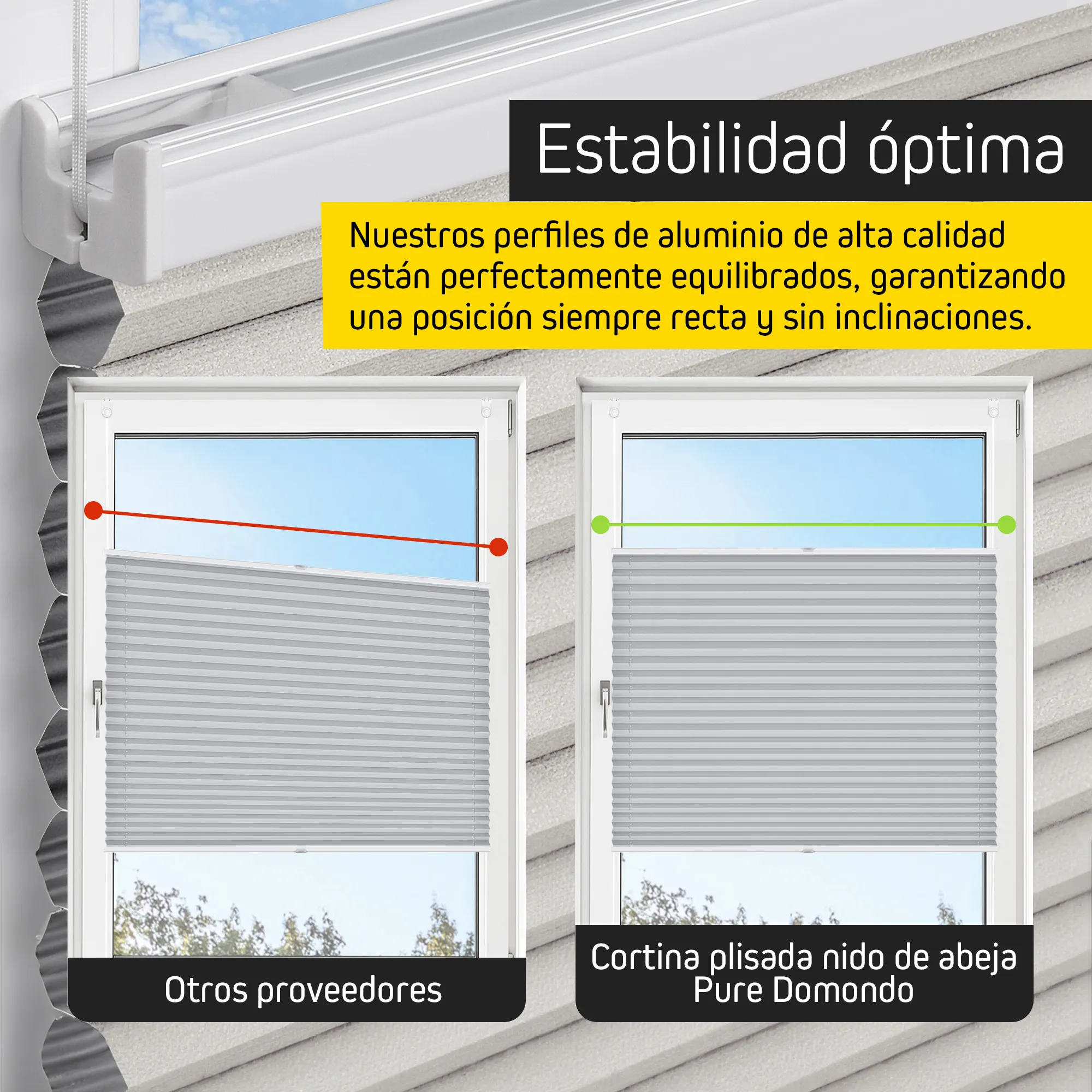 slider_image_019be53f8fba79329278655eb67b4682