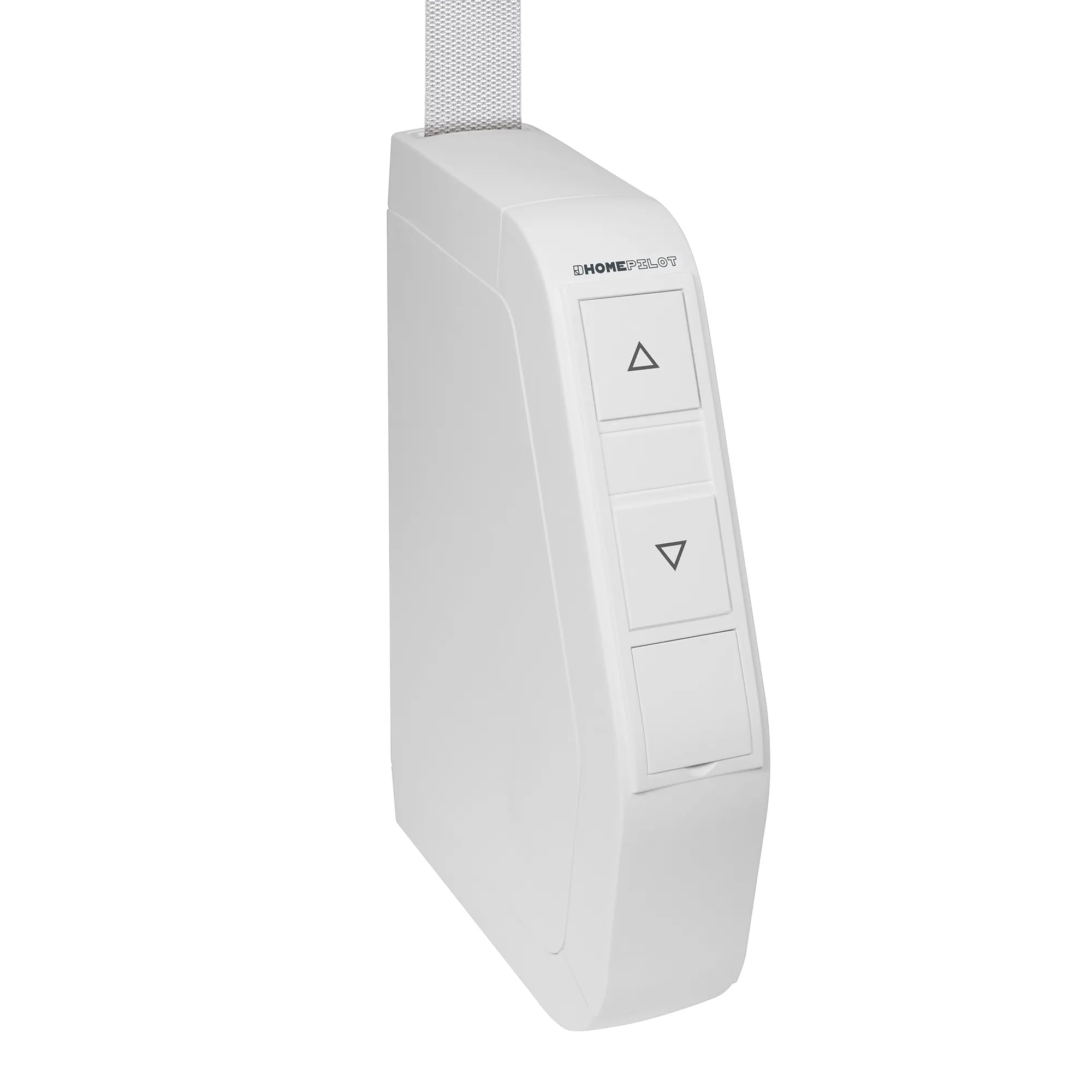 Gurtwickler RolloTron pure smart | Aufputz, Minigurt