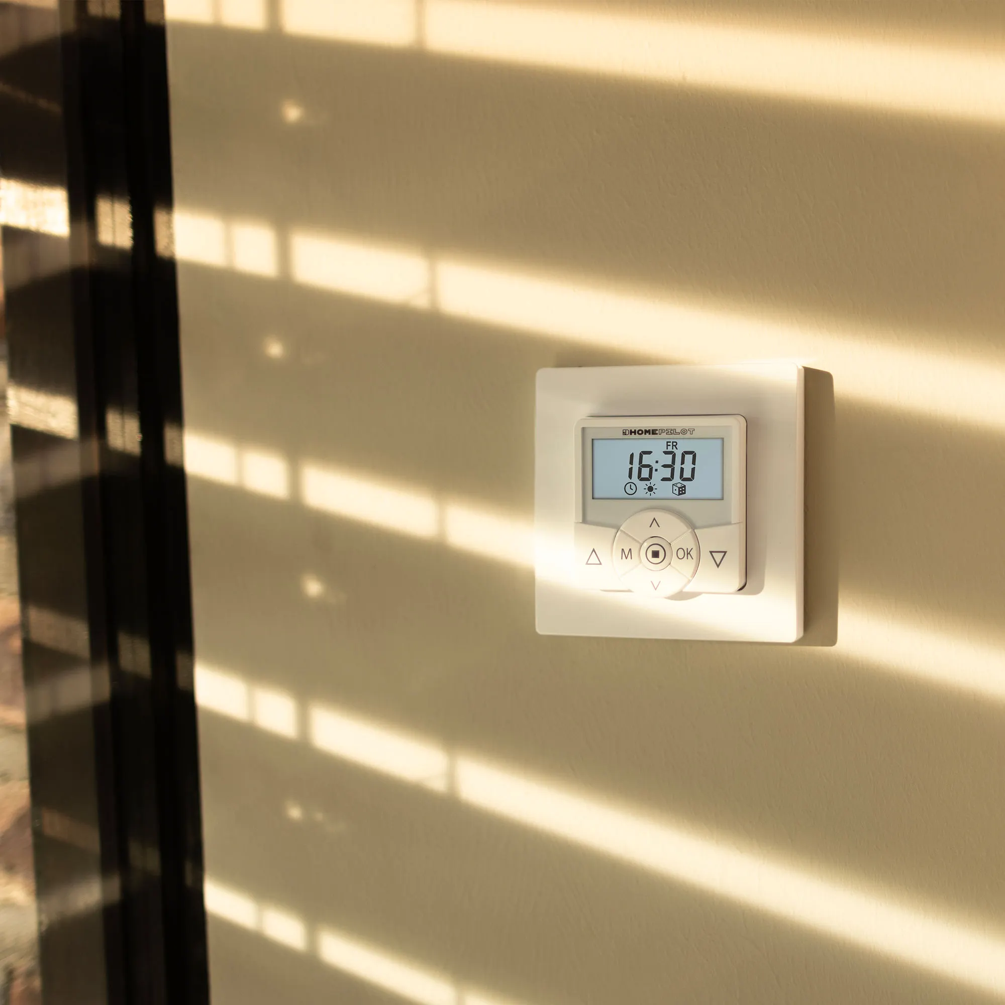 slider_image_0194ffcc926272d79b5a7b249bd38bec