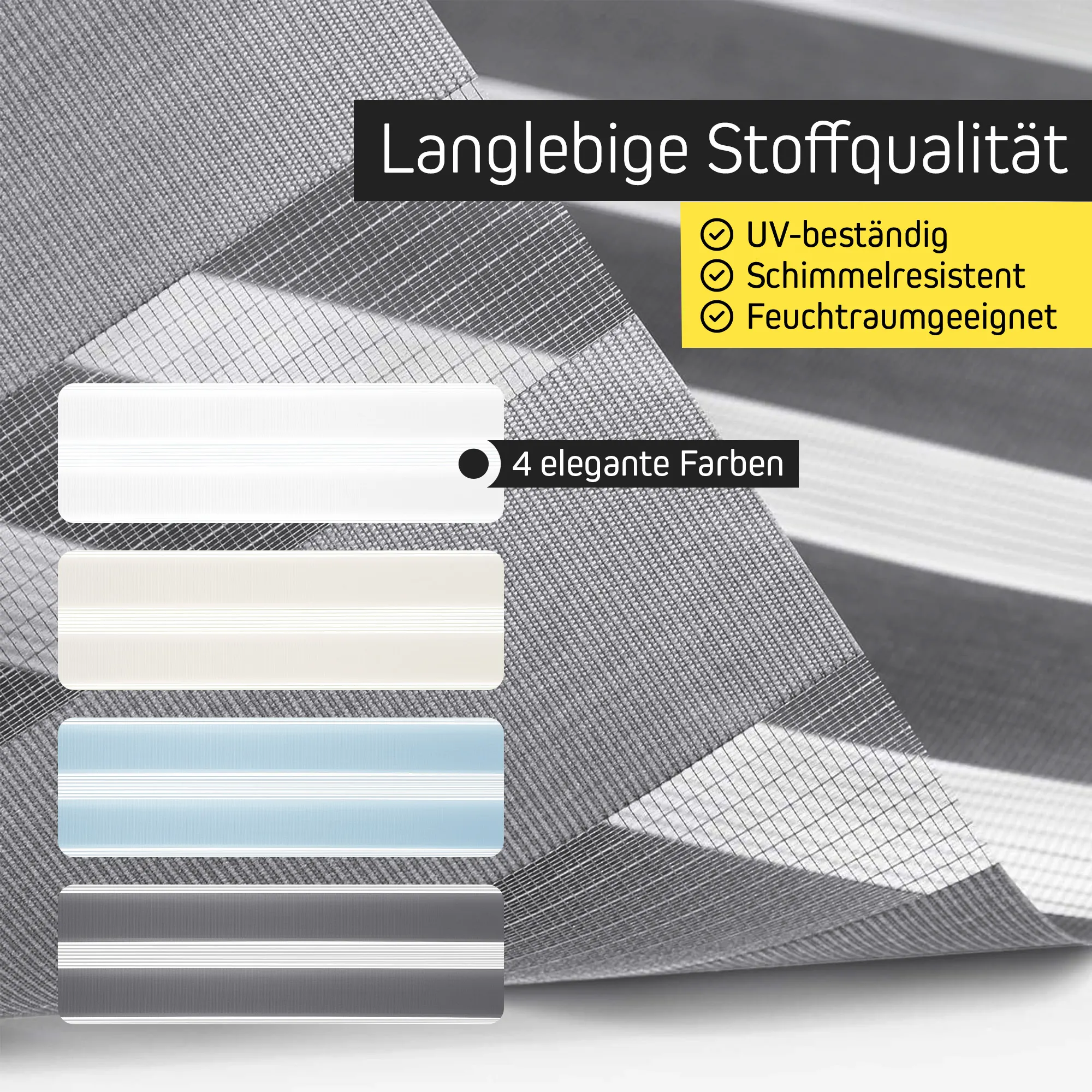 slider_image_019bc6bfb9c475f582593f794a0492b5