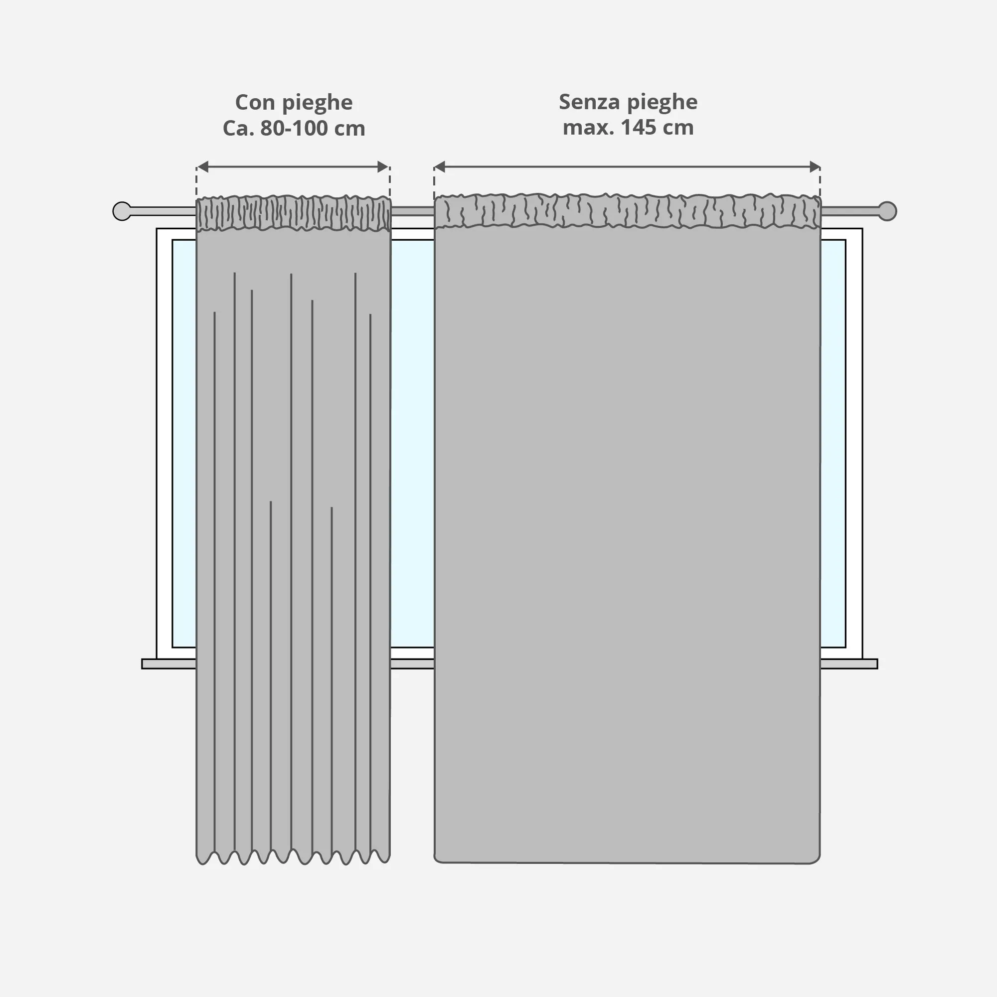 slider_image_019a534bb3bf7cdd91e3f74b5026c93c