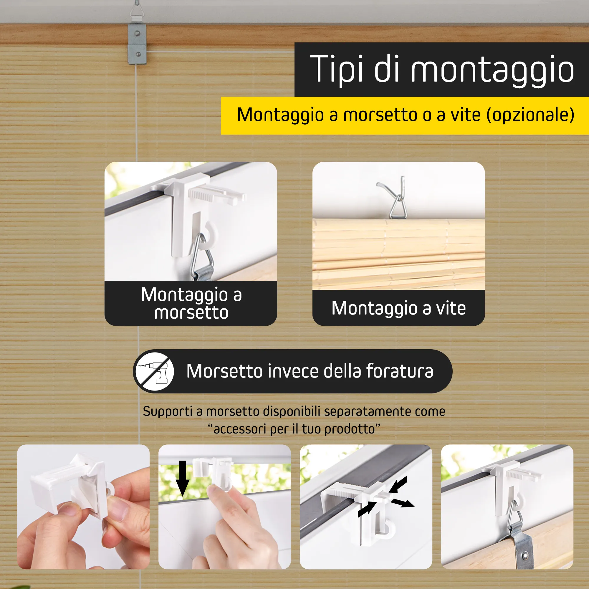 slider_image_019be6062d3d7aef80031d6590b85aed