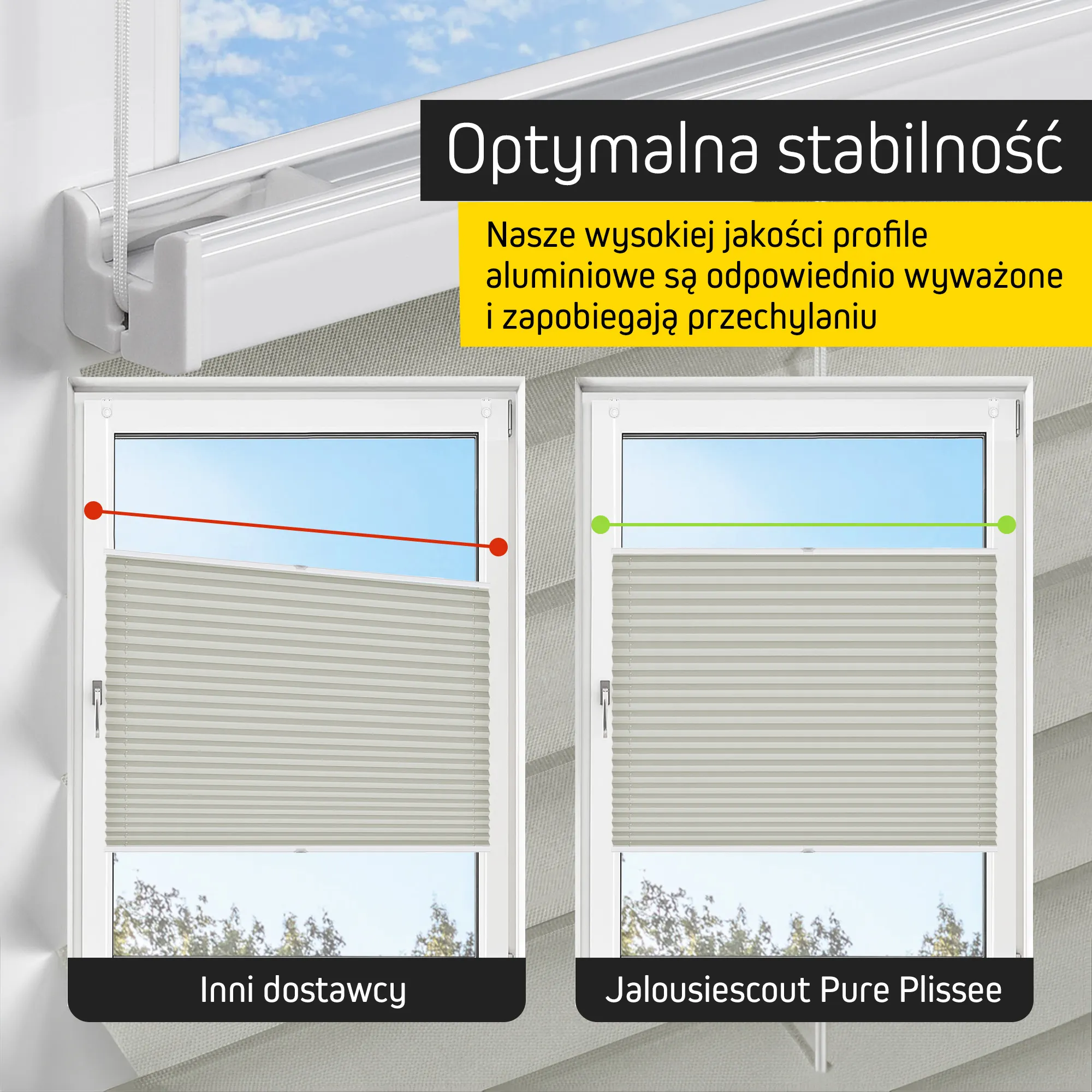 slider_image_019b273161ca7bda8315612c69b864e4