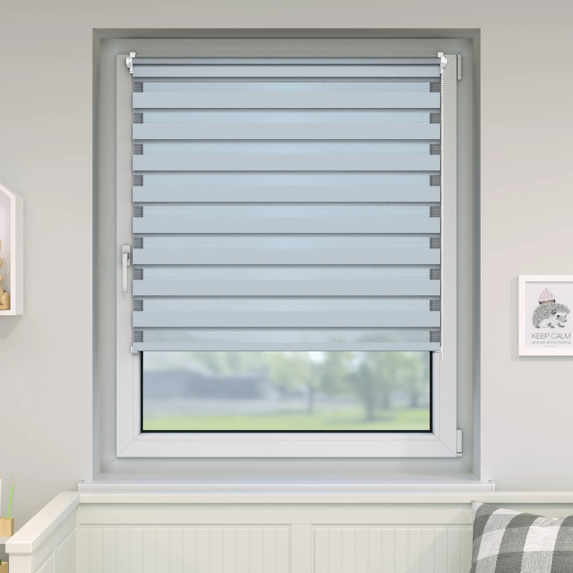 slider_image_019a9329b23d70618809c386507babde