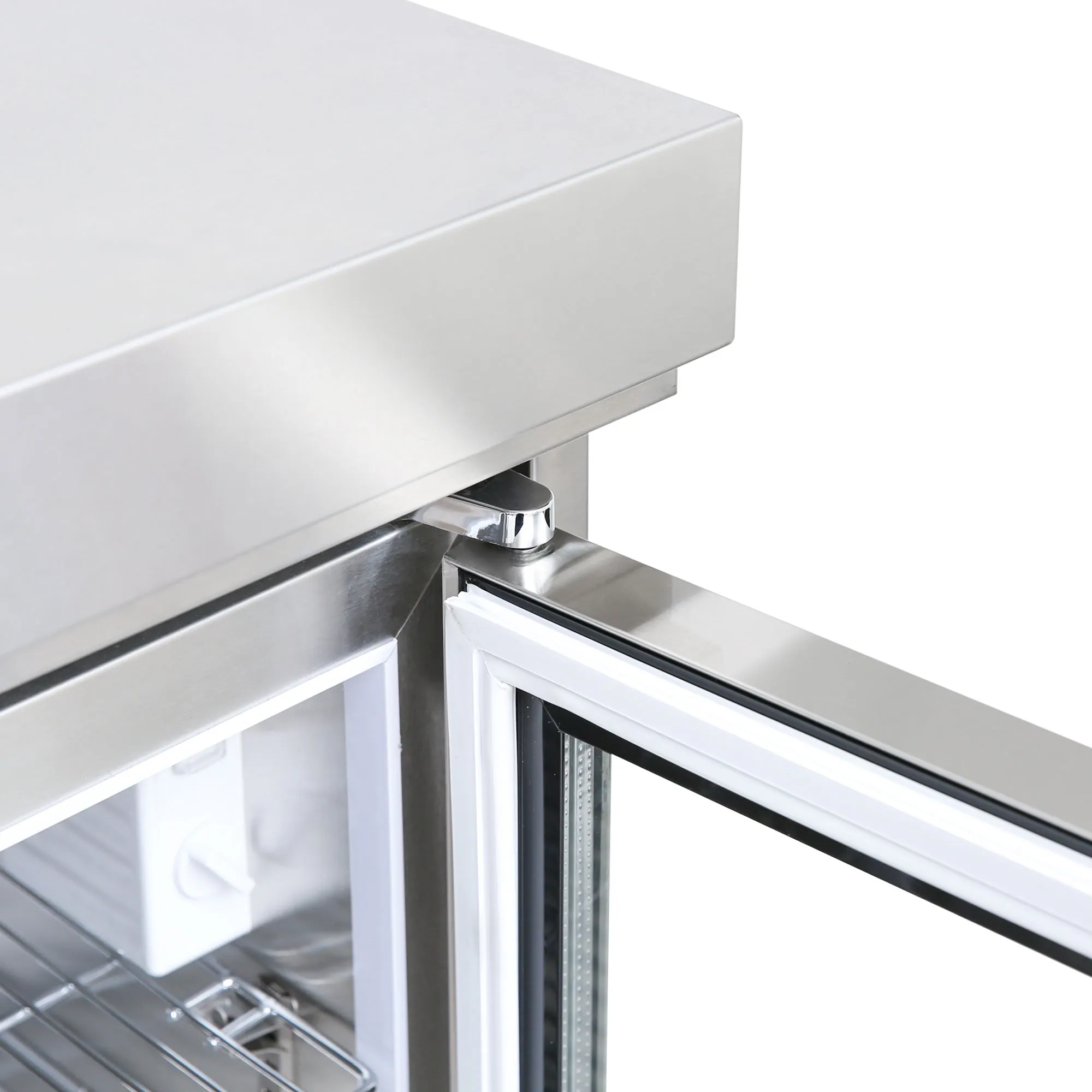 slider_image_019d0aa40add78d3b32f2db2b8ed1999