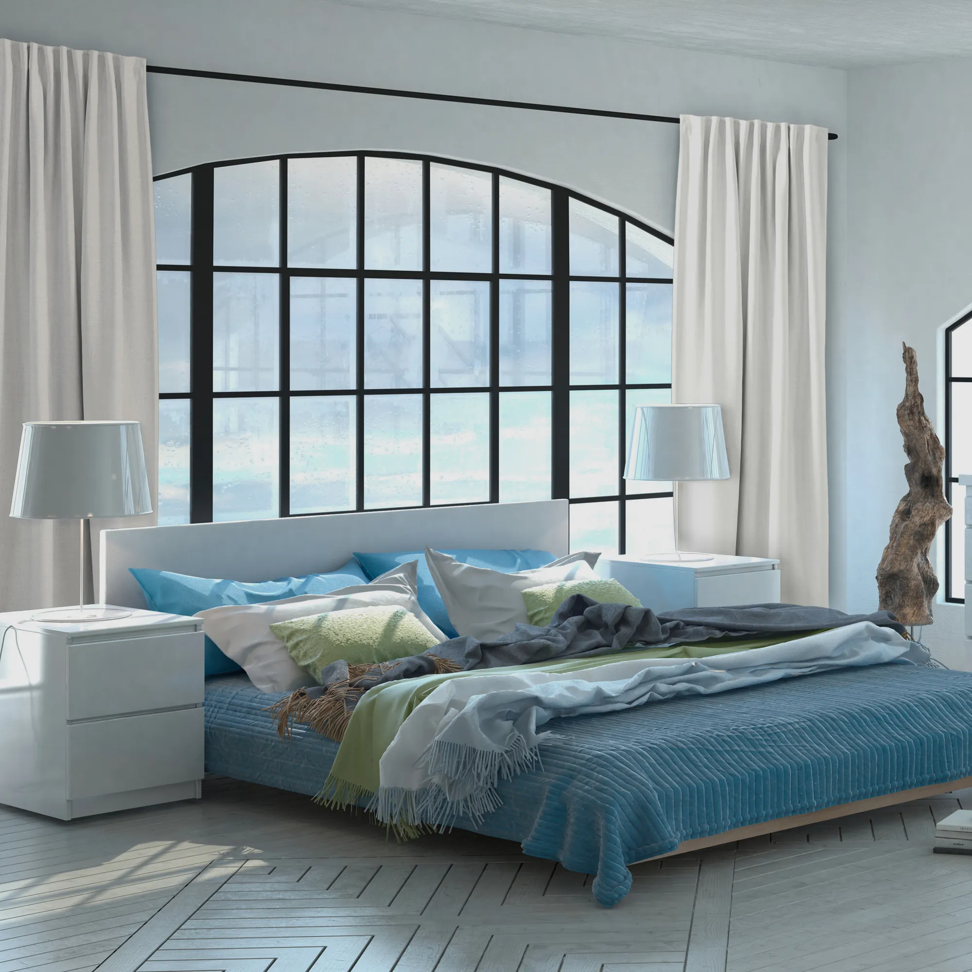 slider_image_0198f701c2127335addc0f39467a390e