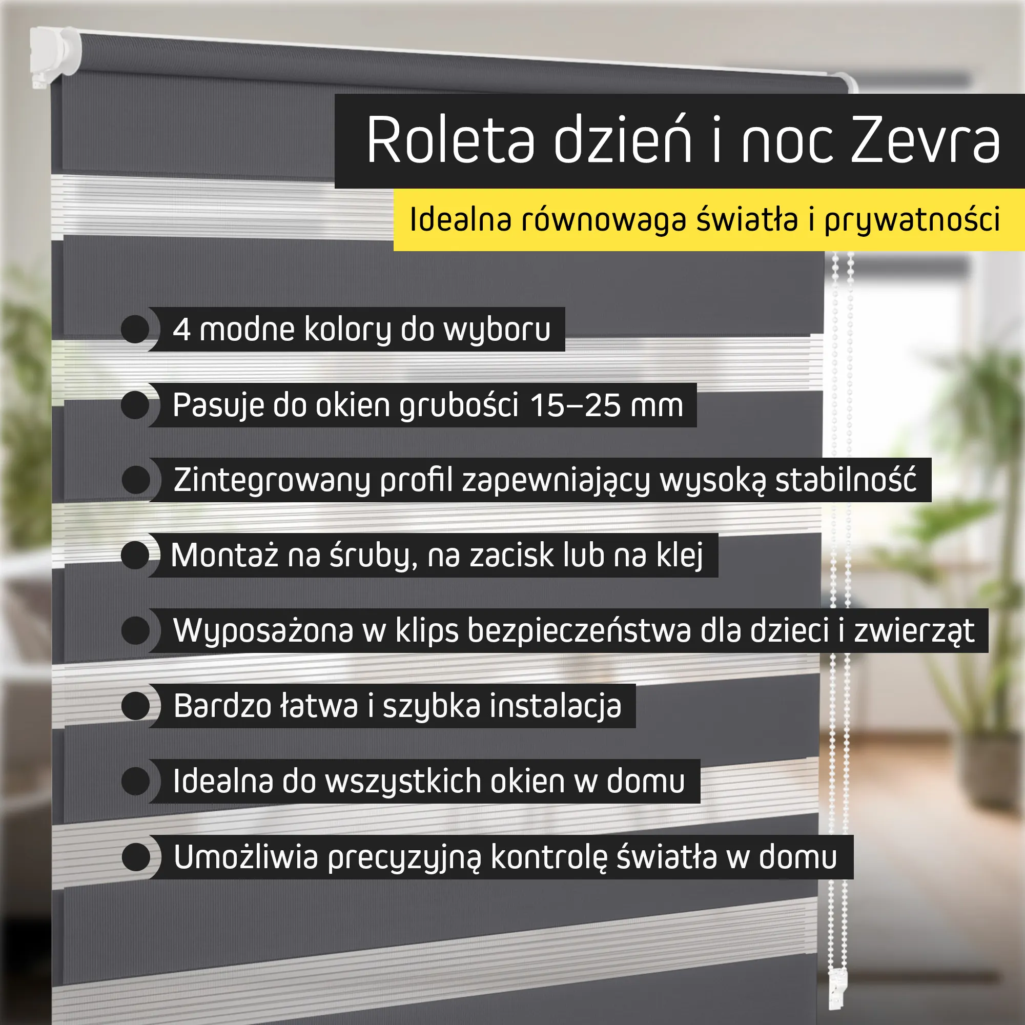 slider_image_019c8fe39d4d7e5c80f2df6733fc36e3