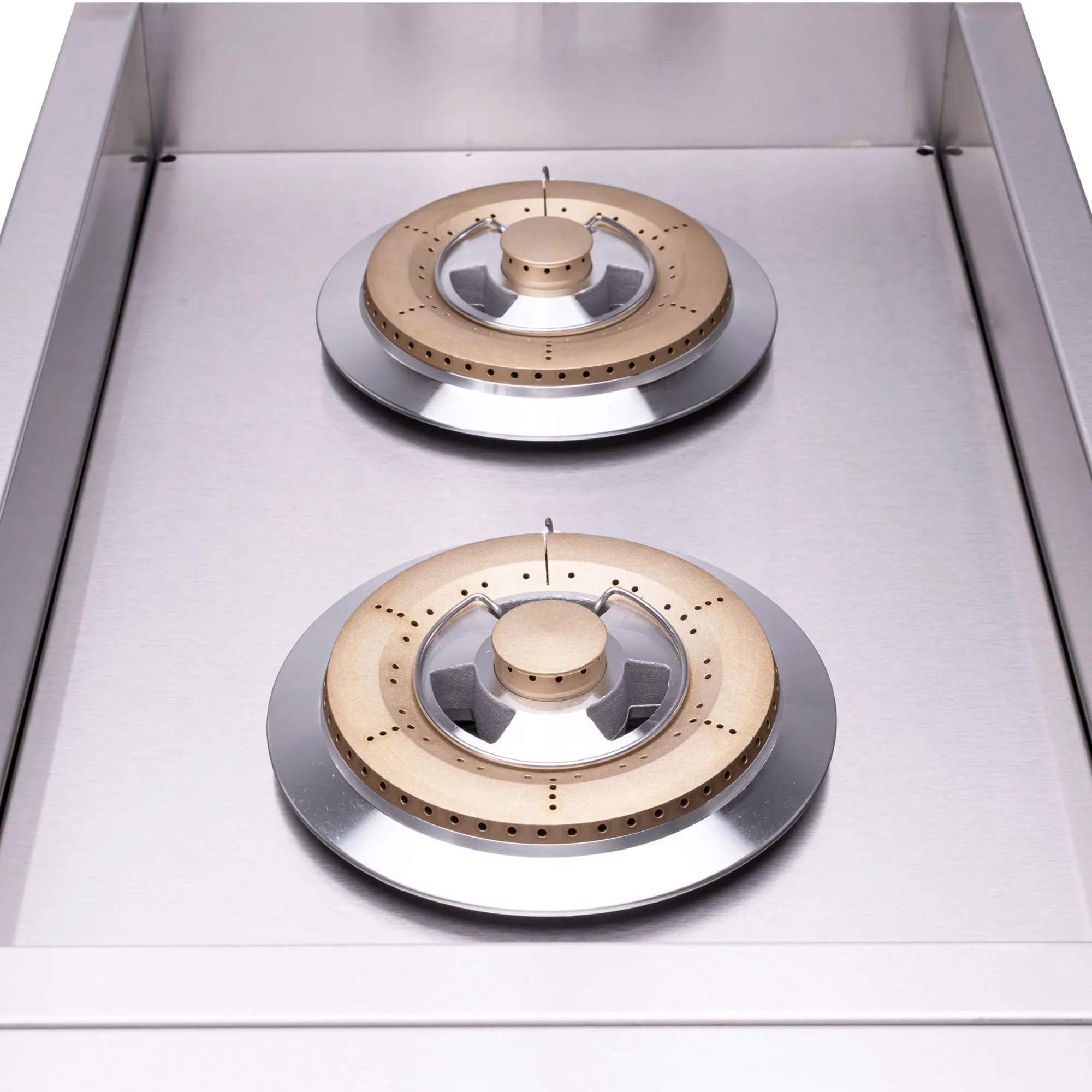 slider_image_019d0acba0b17df5afa795264bb4d459