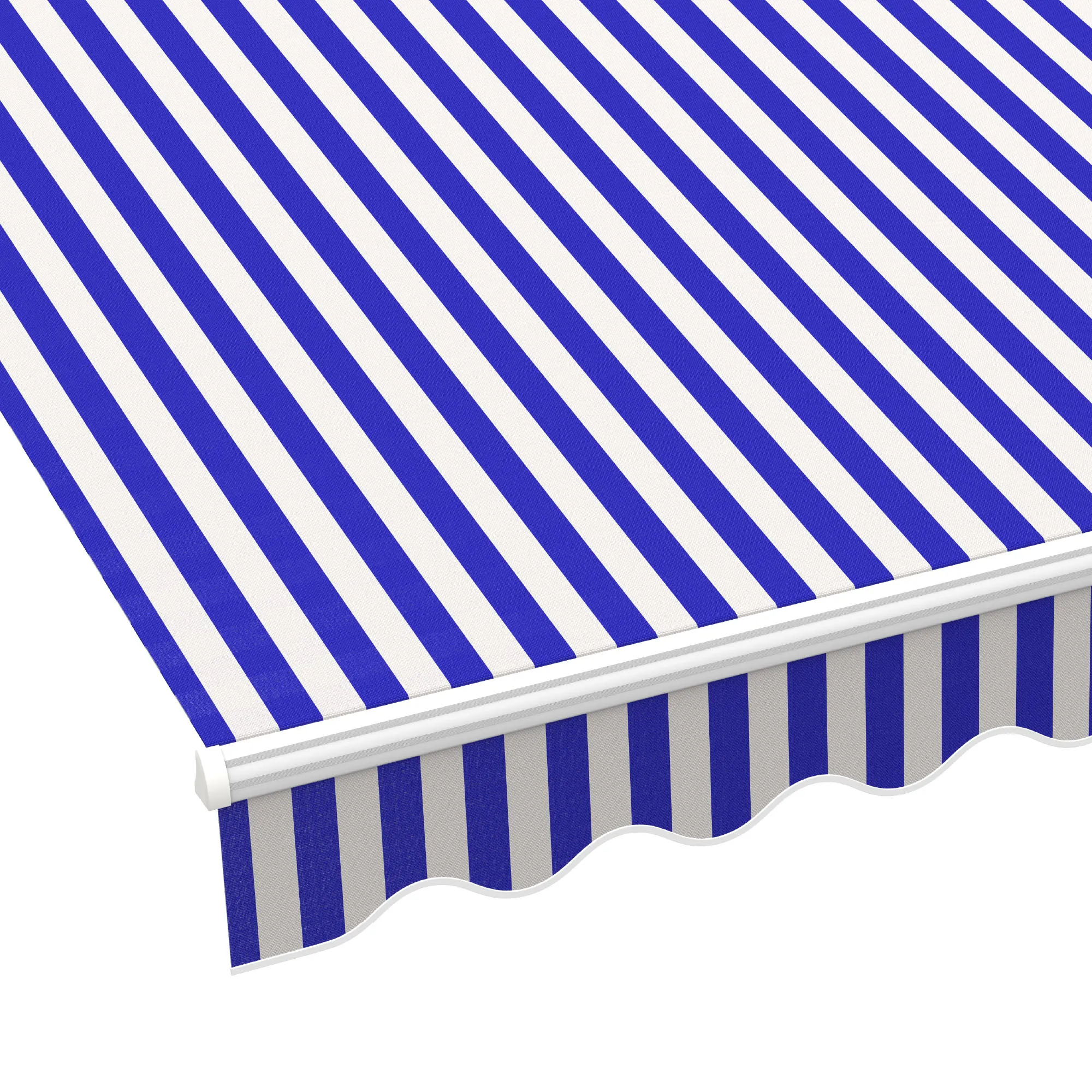 slider_image_0194ff5dd67472478a38ddb194c32418 slider_image_0194ff5dd67472478a38ddb194c32418