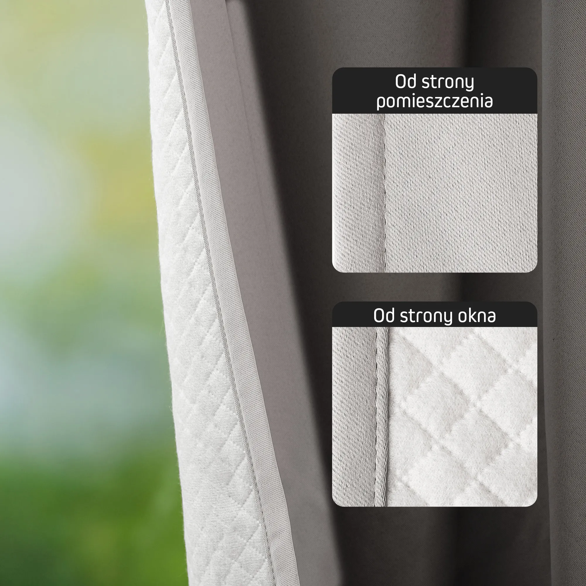 slider_image_019bfa33813a72fca2eaf42de8306aef