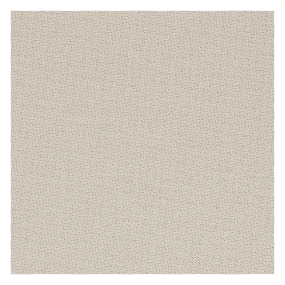 Échantillon tissu pour store bateau sur mesure | E9351 gris / occultant / El Paso