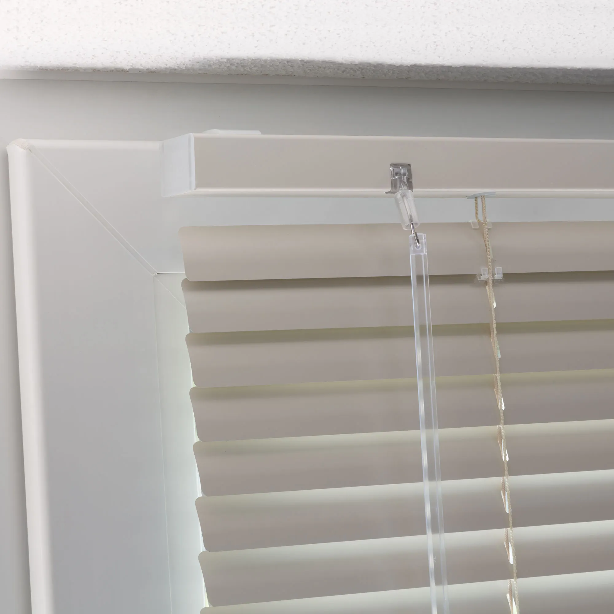 slider_image_019a866ae05c7109a7dcc19ffc8875ec