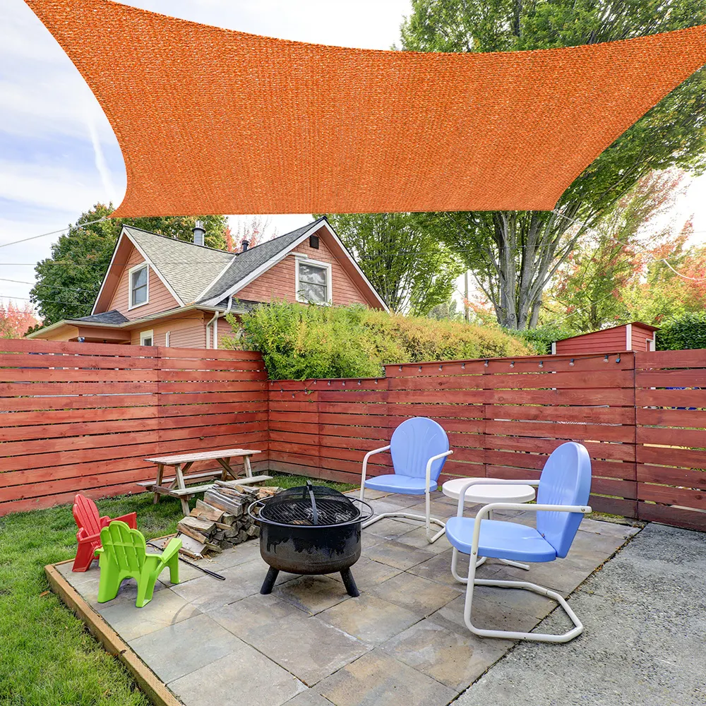 slider_image_0198f68d335570af9b2308b3741d052a