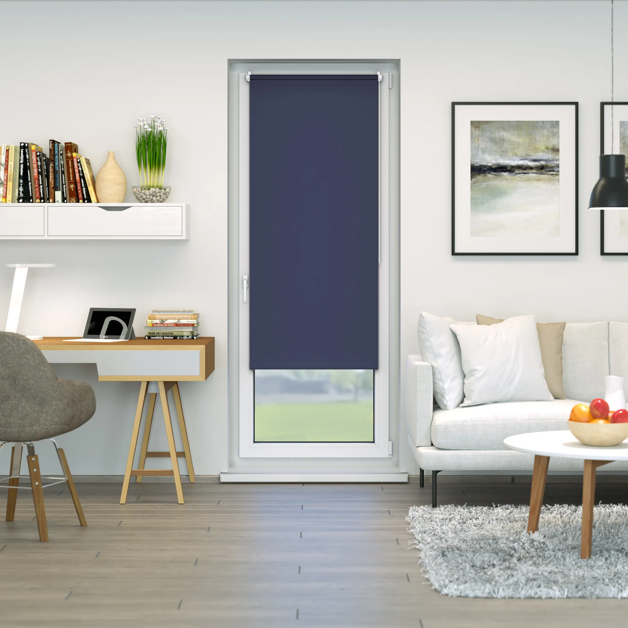 slider_image_019a820dc05e7268a120d2b822afcc1c