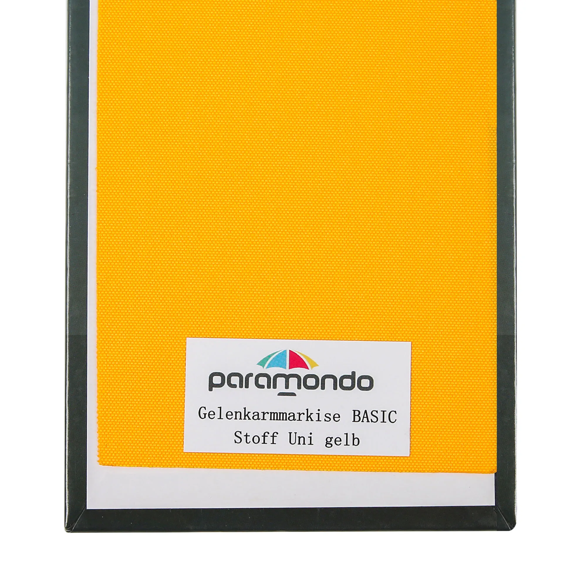 slider_image_0194f567dd717026a7095d9707ffbf1a slider_image_0194f567dd717026a7095d9707ffbf1a