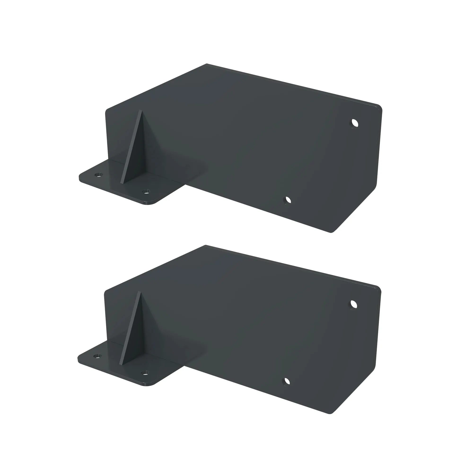 slider_image_019508bf337272229b4b1394dfad09d7 slider_image_019508bf337272229b4b1394dfad09d7