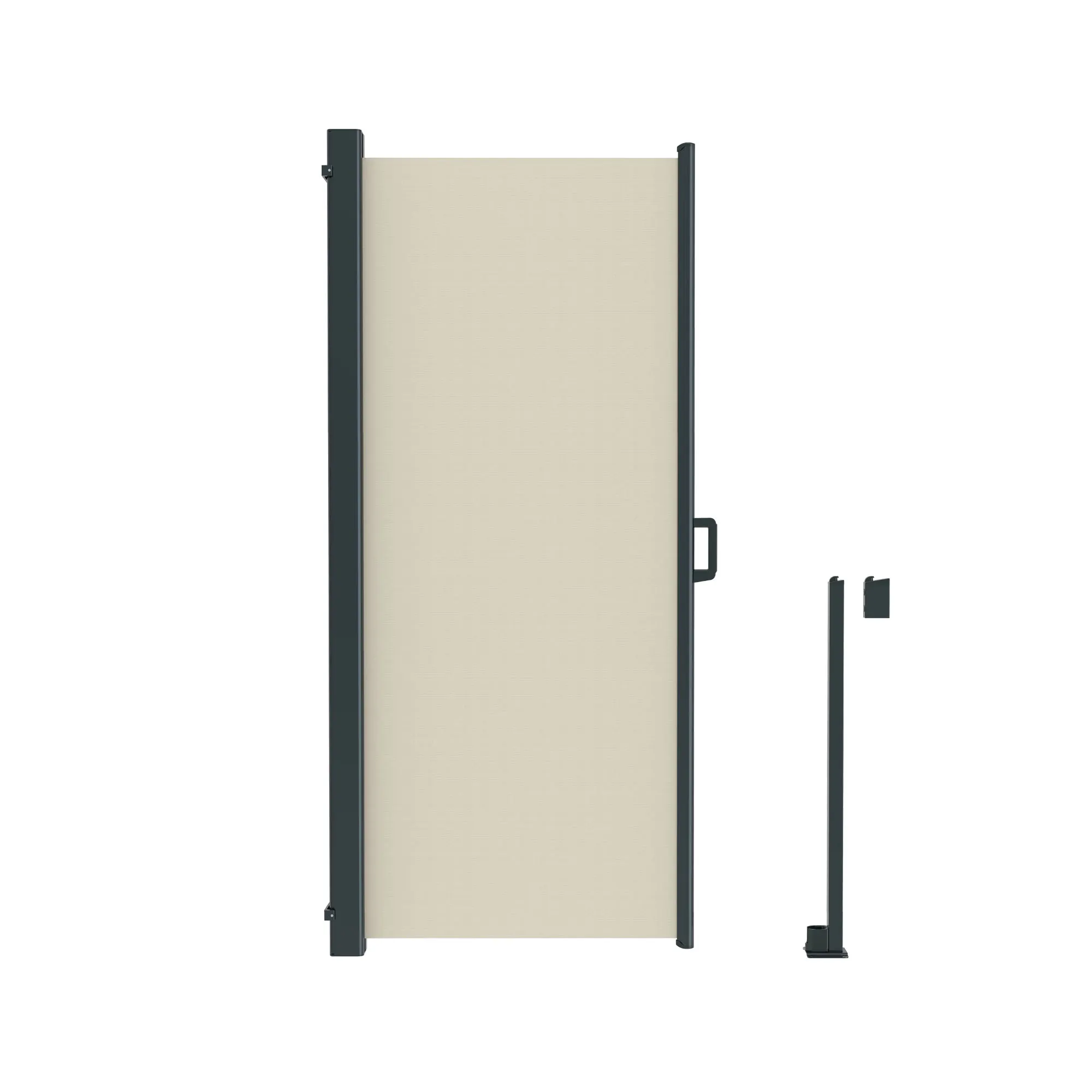 slider_image_019a9352b5b9711d9ae0484afe8ad4e4