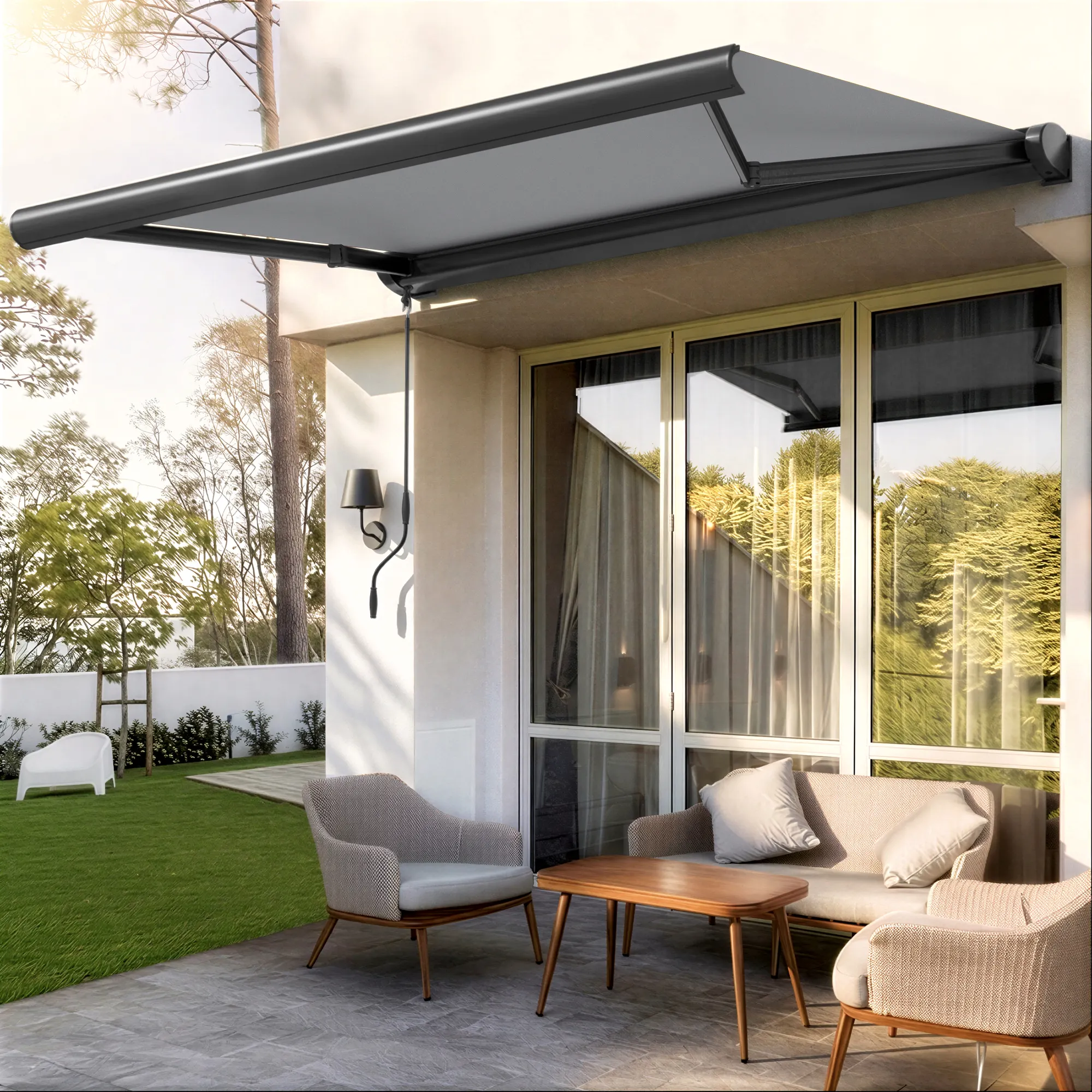 slider_image_019cd224044675d3a42be8cc86b33f26