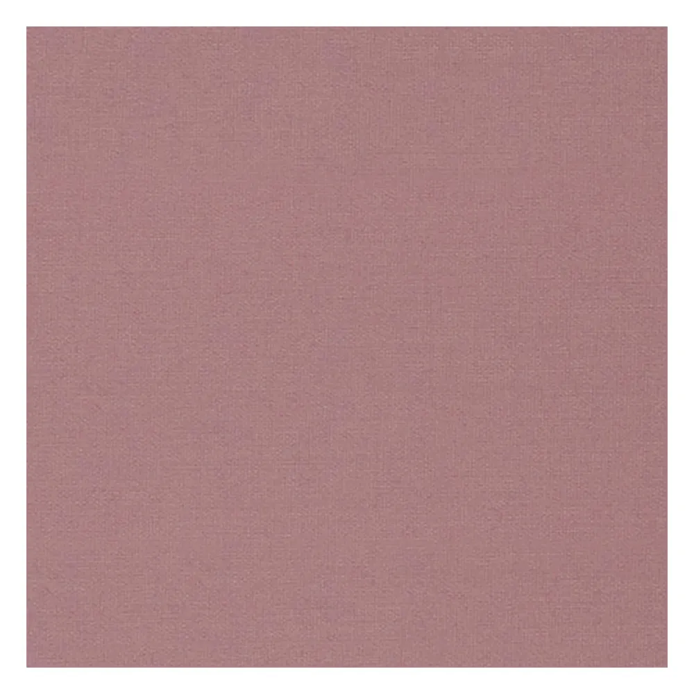 Muestra de tejido para estor enrollable a medida | A-1627 violeta / traslúcido / Athènes