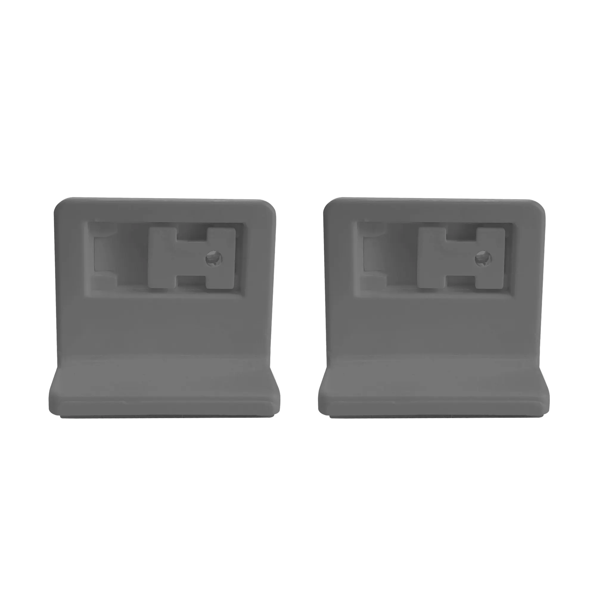 slider_image_019a869e251a732eb8d56b6360835449