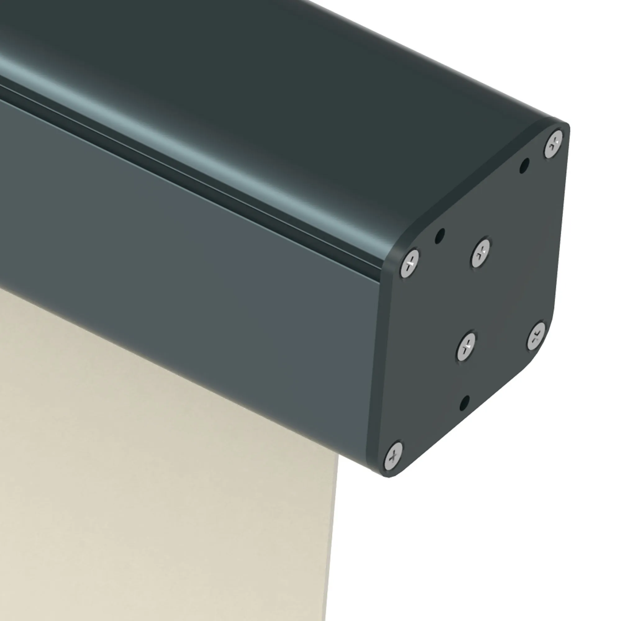 slider_image_019a4eeea0df781cb05d1ff73ad199ad