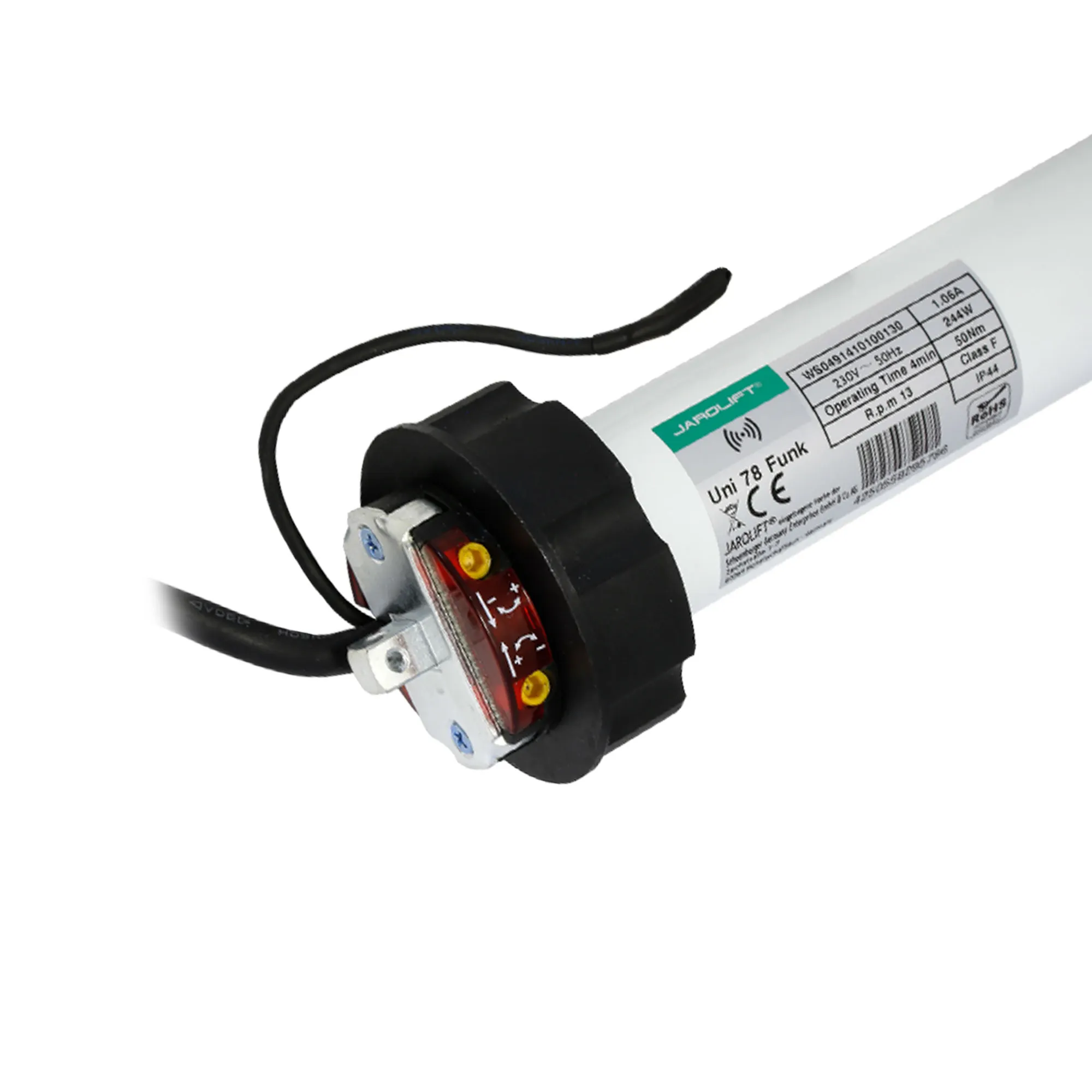 slider_image_0198f66200bc7383875b1f1486cd5088