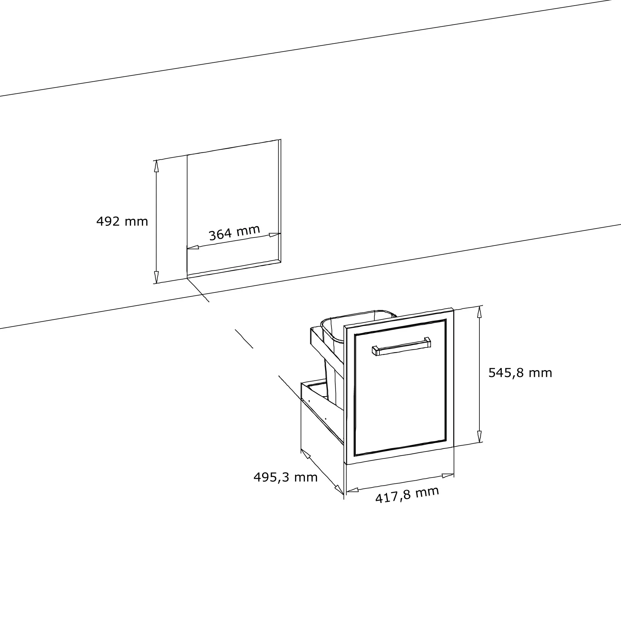 slider_image_019d0ad4b5167af99b05181d66beb417